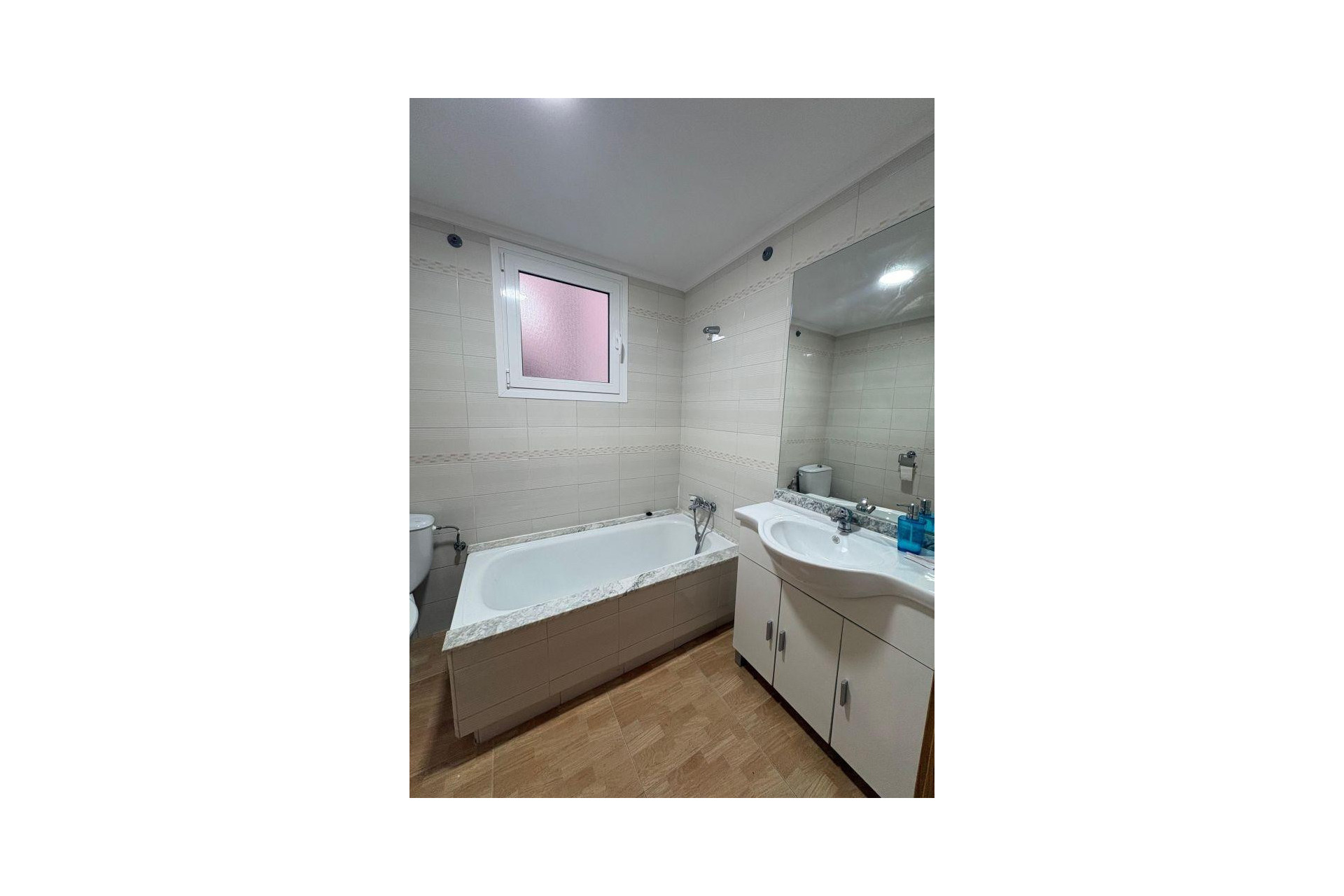 Reventa - Apartment - Torrevieja - Acequion
