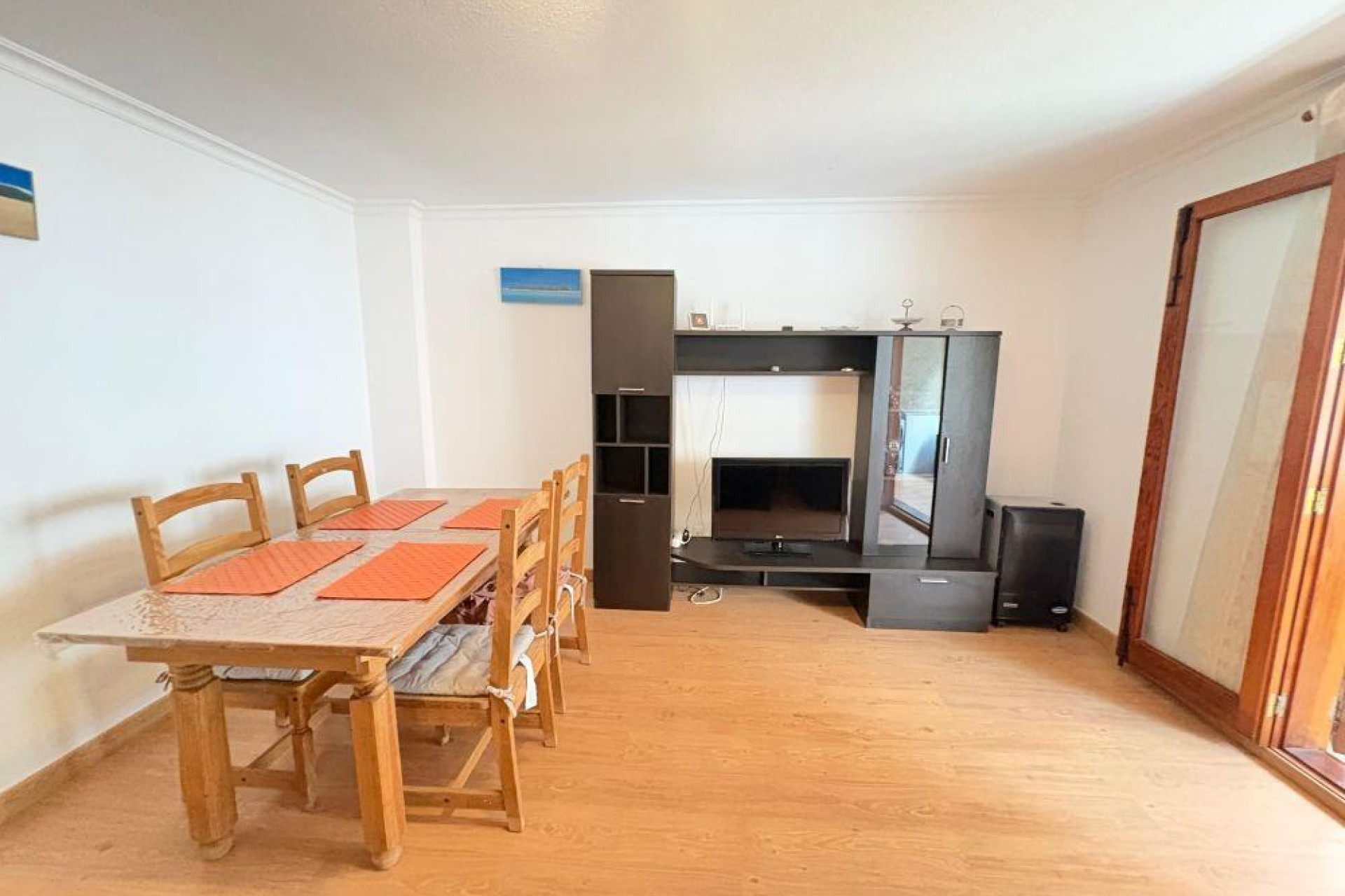 Reventa - Apartment - Torrevieja - Acequion