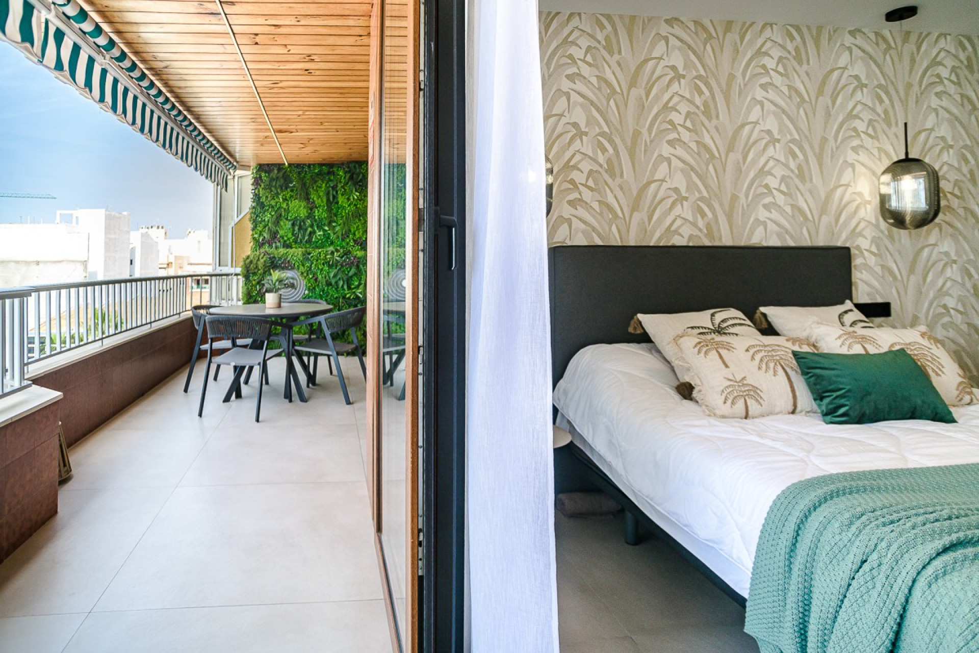 Reventa - Apartment - Torrevieja - Acequion