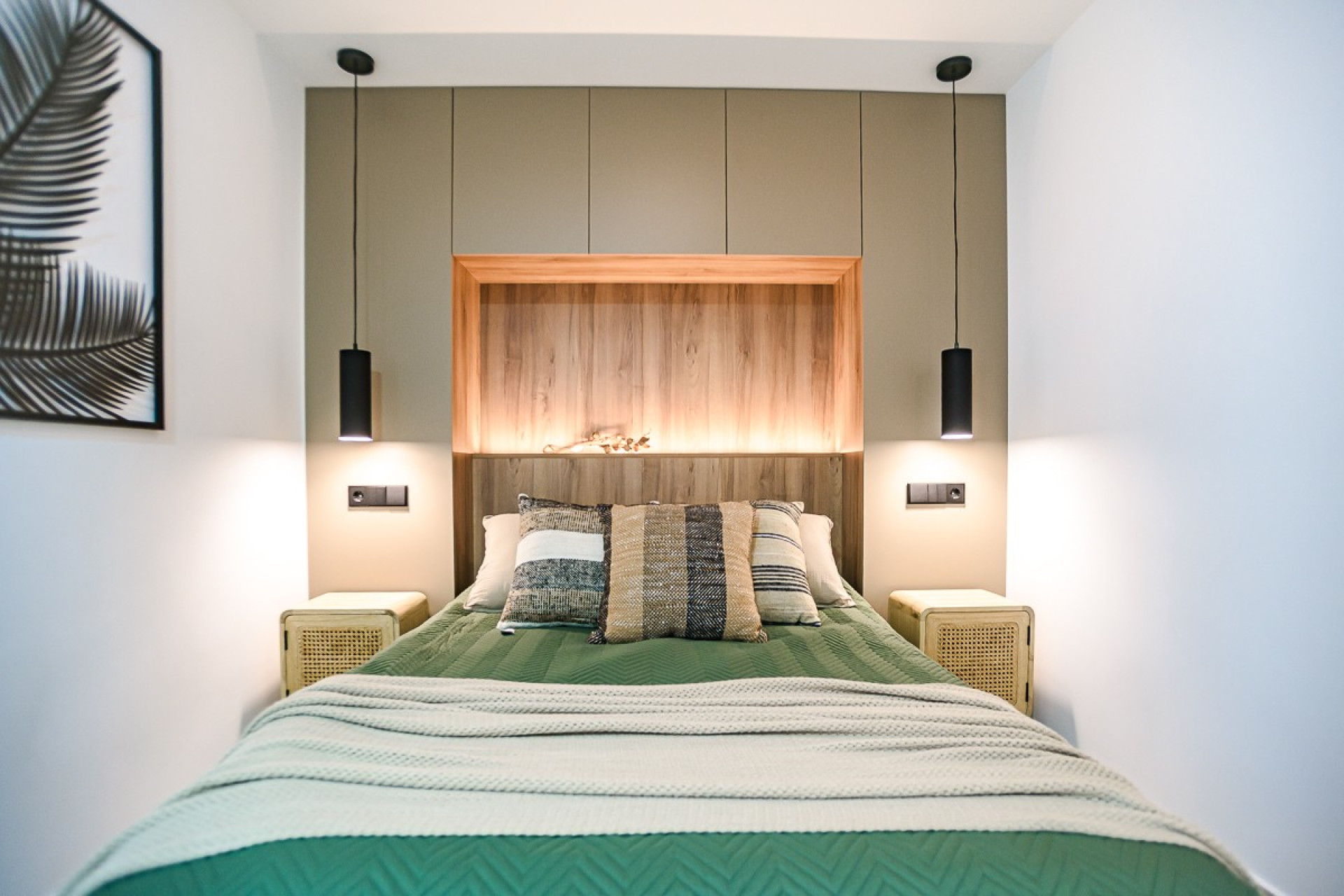 Reventa - Apartment - Torrevieja - Acequion