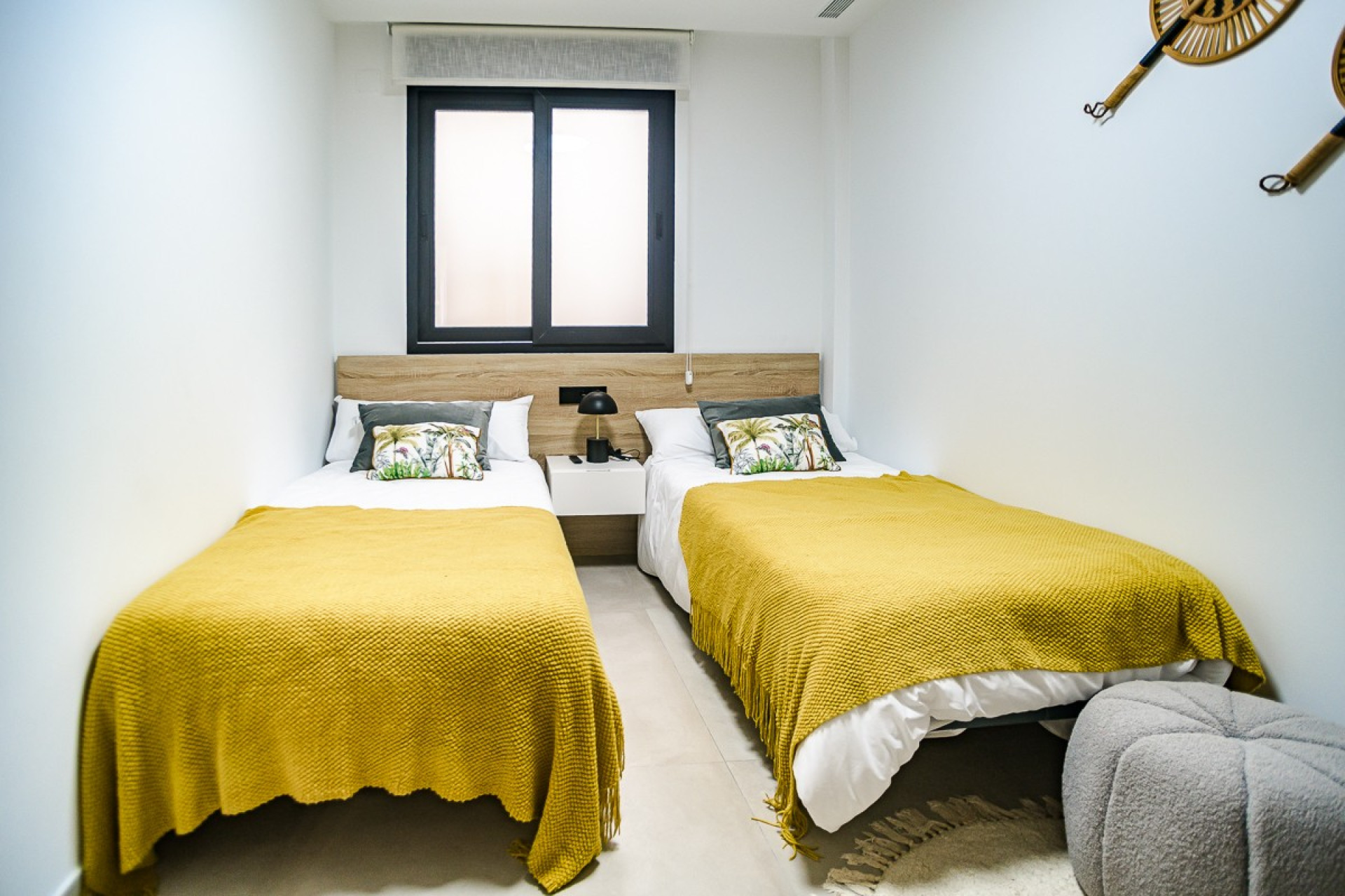 Reventa - Apartment - Torrevieja - Acequion