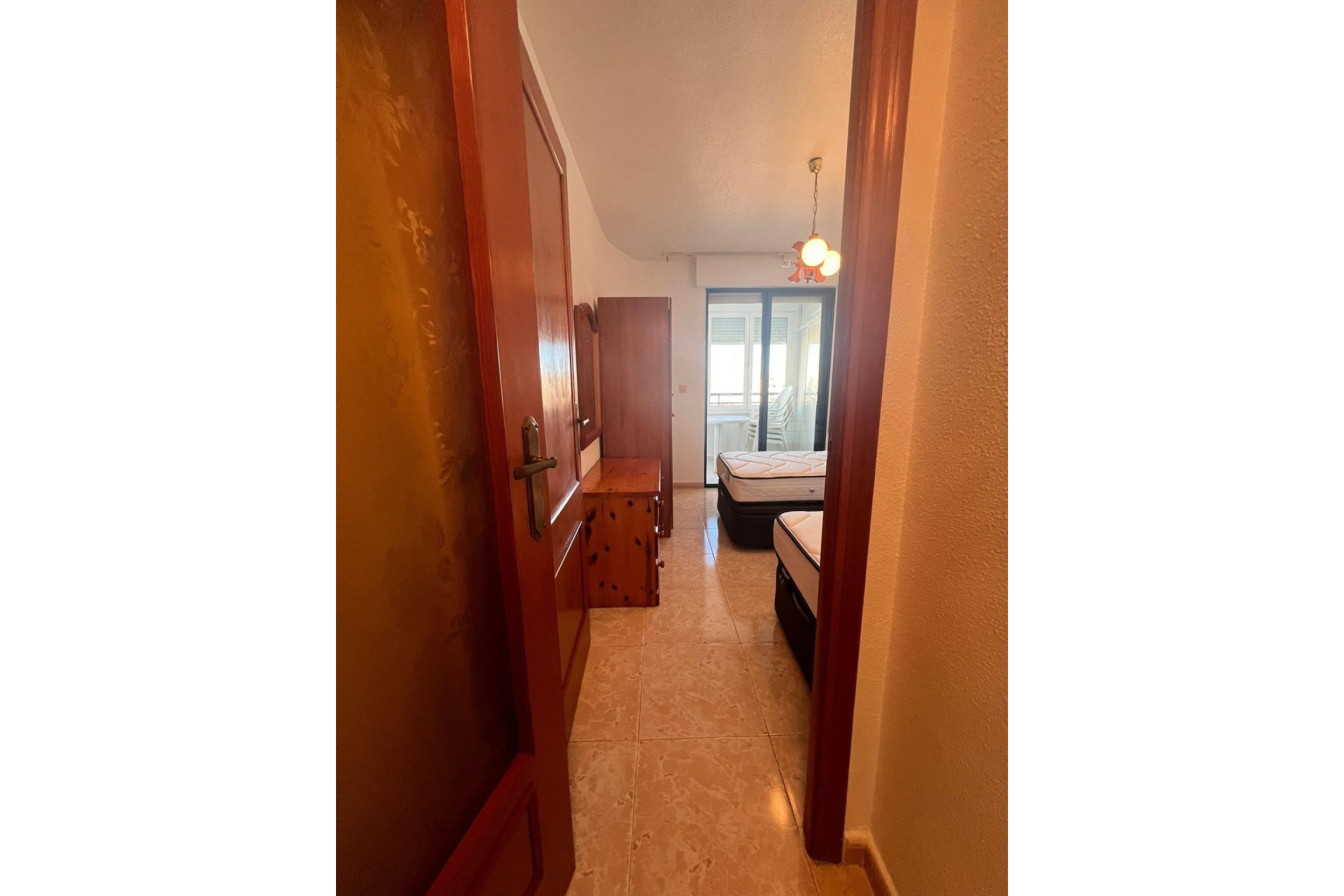 Reventa - Apartment - Torrevieja - Acequion