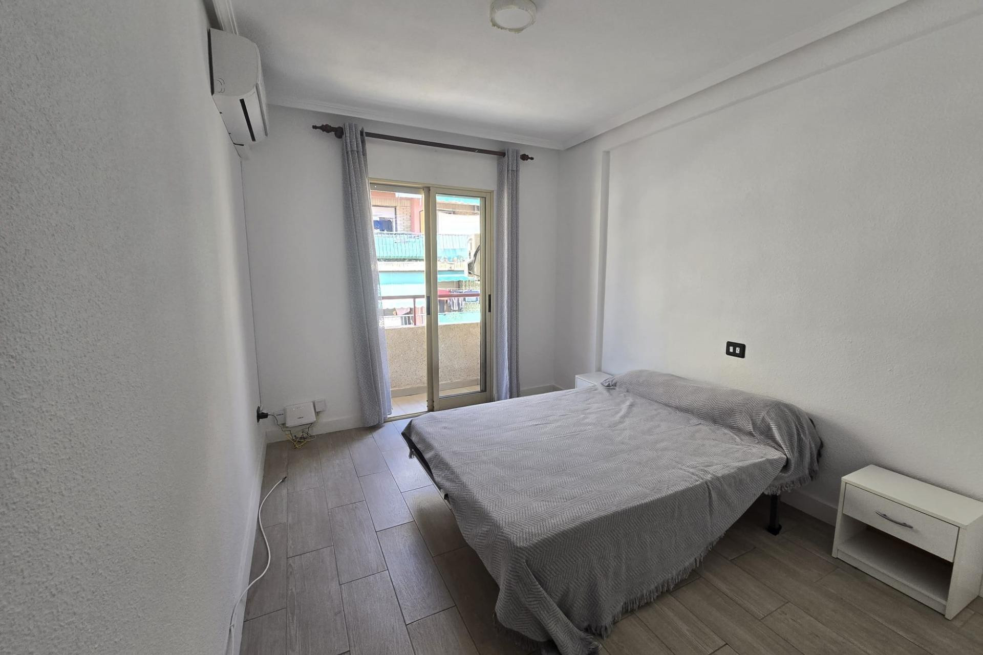 Reventa - Apartment - Torrevieja - Acequion