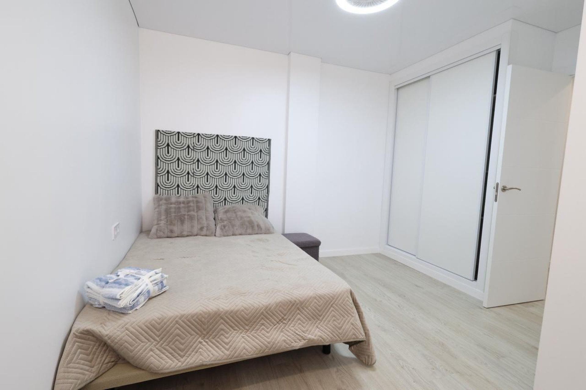 Reventa - Apartment - Torrevieja - Acequion