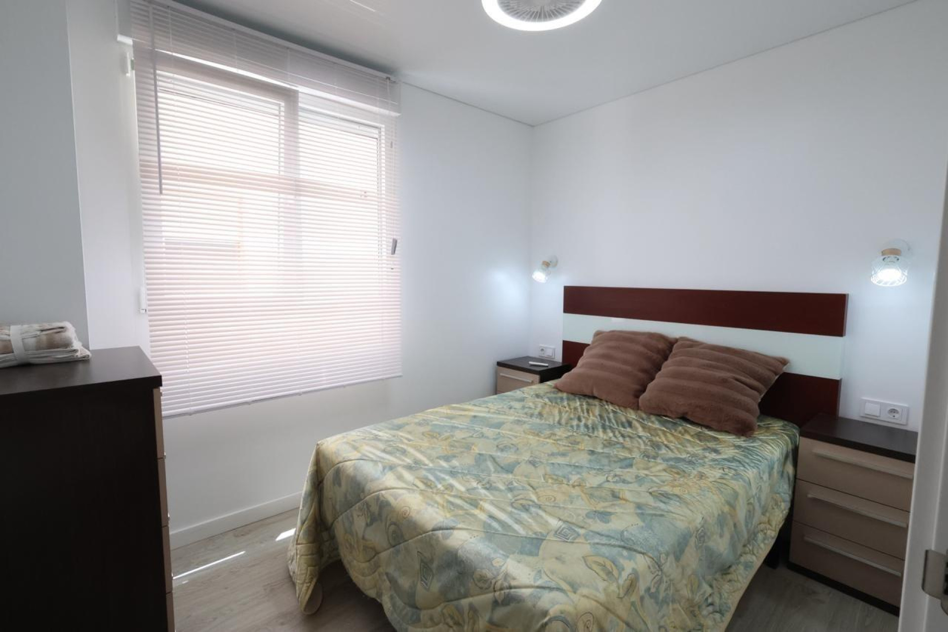 Reventa - Apartment - Torrevieja - Acequion