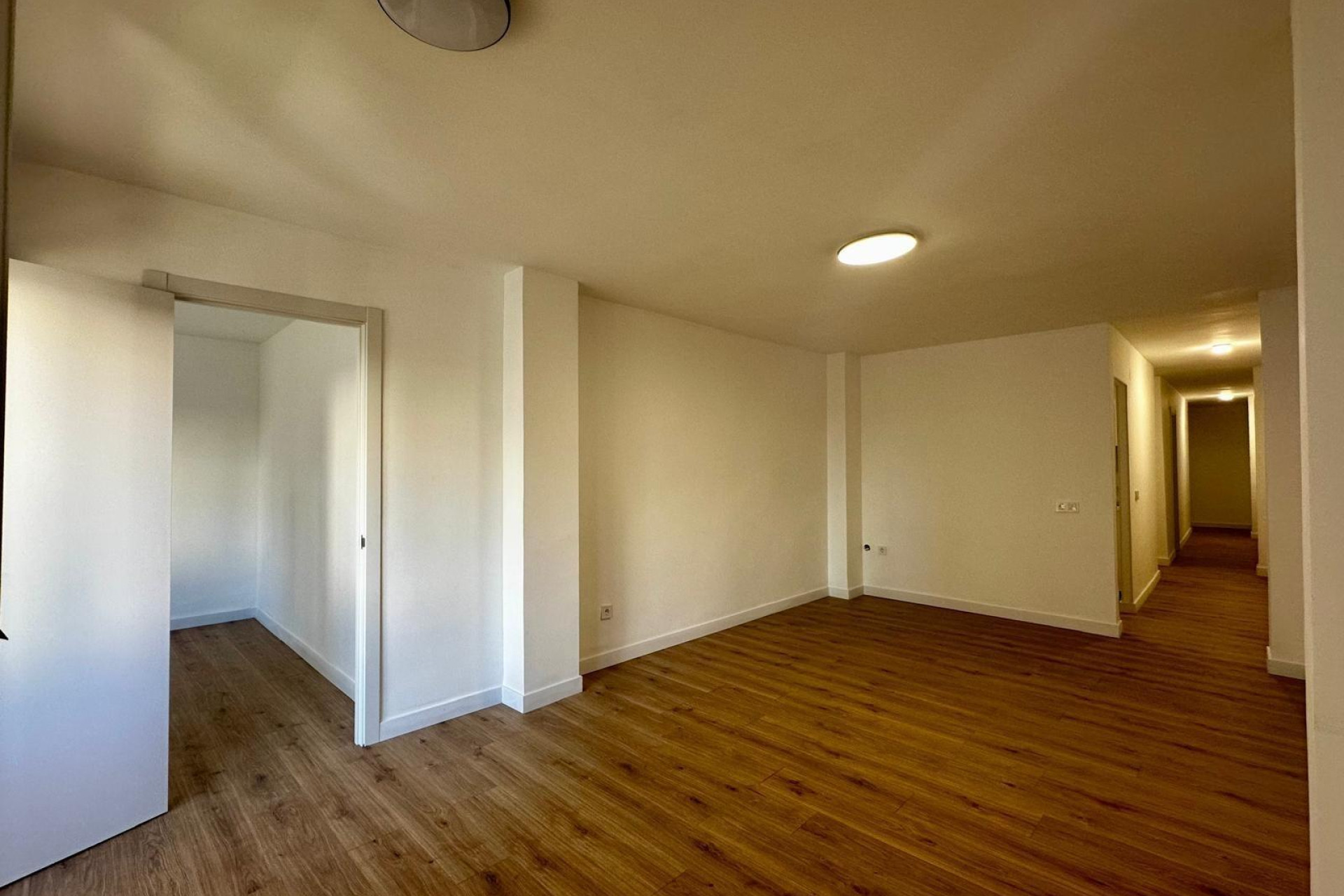 Reventa - Apartment - Torrevieja - Acequion