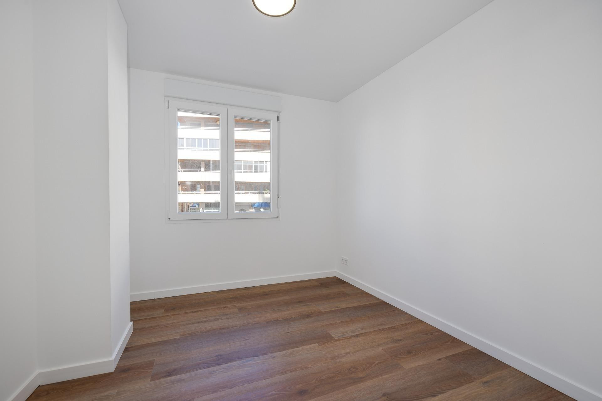 Reventa - Apartment - Torrevieja - Acequion