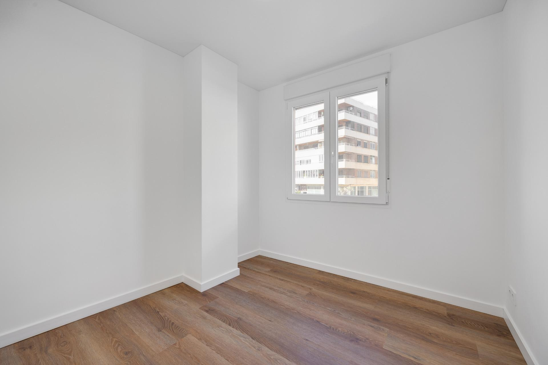 Reventa - Apartment - Torrevieja - Acequion