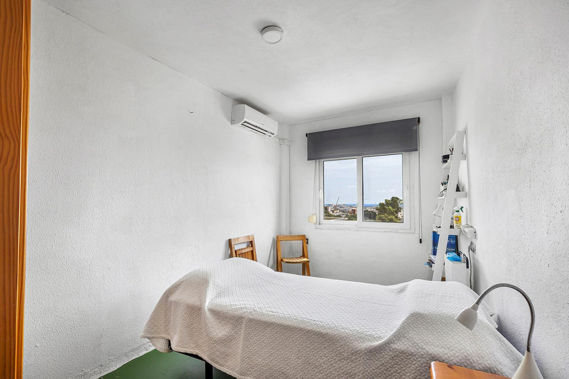 Reventa - Apartment - Torrevieja - Acequion