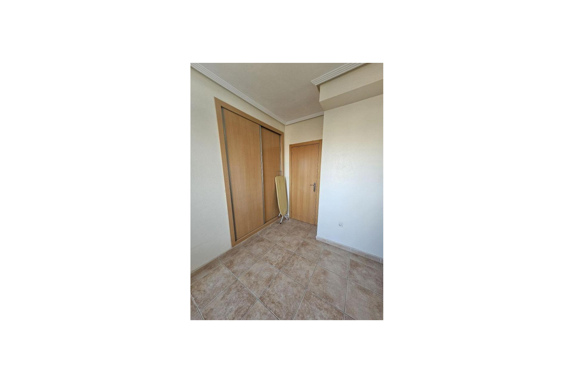 Reventa - Apartment - Torrevieja - Acequion