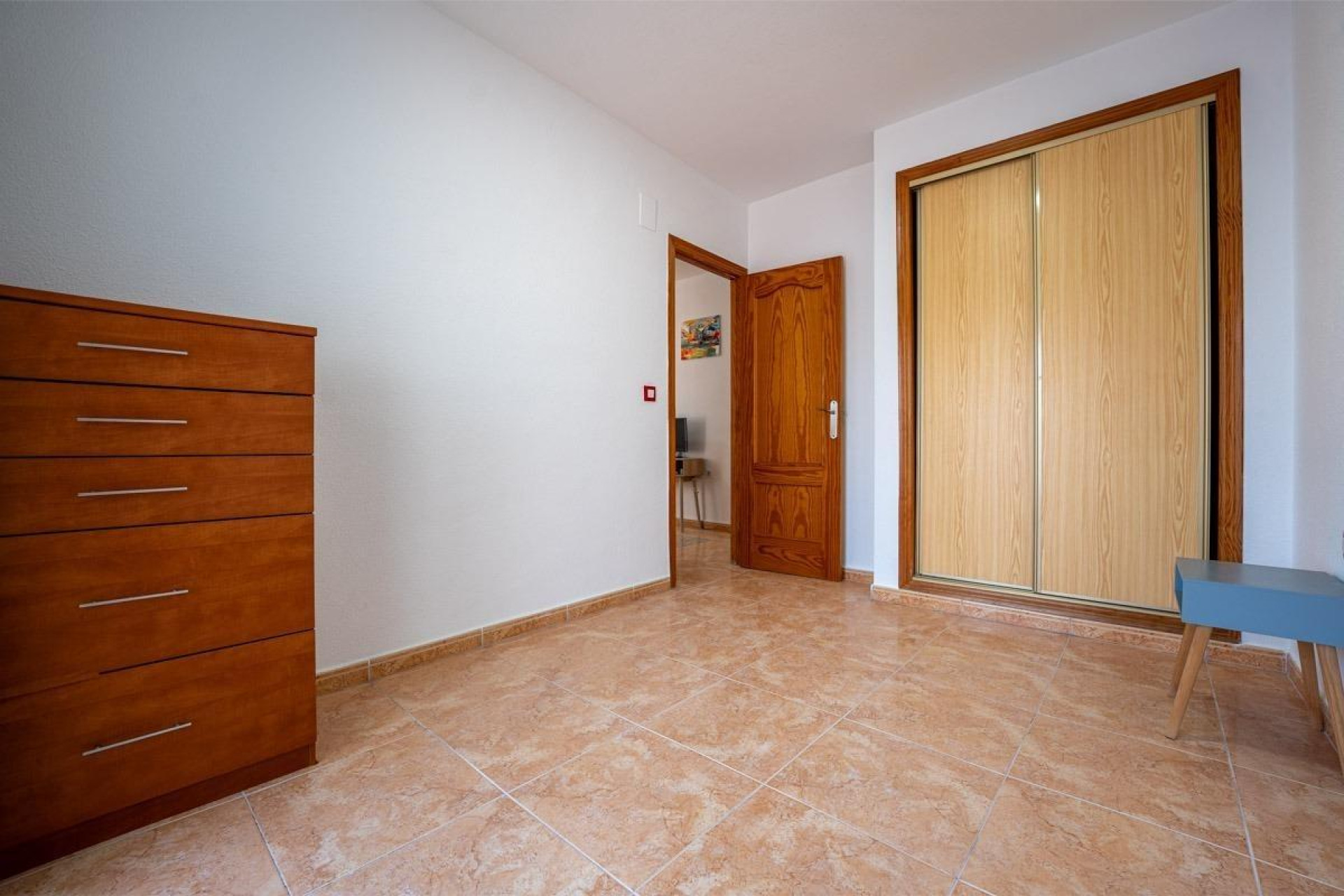 Reventa - Apartment - Torrevieja - Aguas Nuevas
