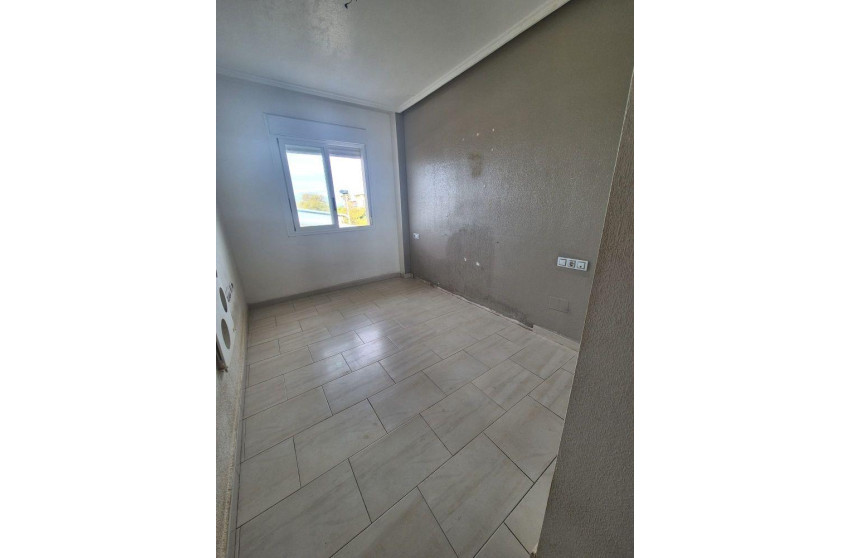 Reventa - Apartment - Torrevieja - Aguas Nuevas