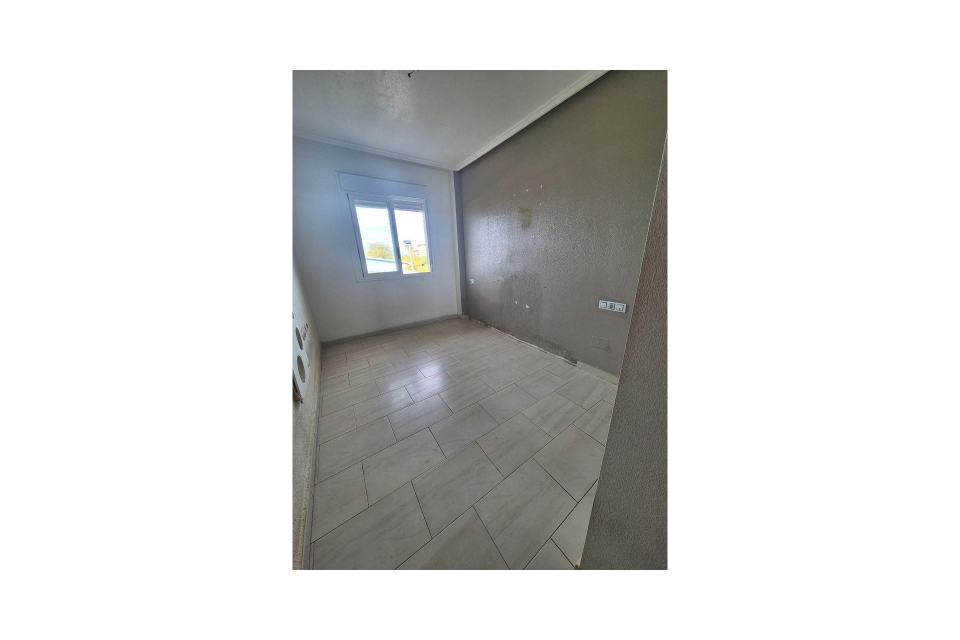 Reventa - Apartment - Torrevieja - Aguas Nuevas