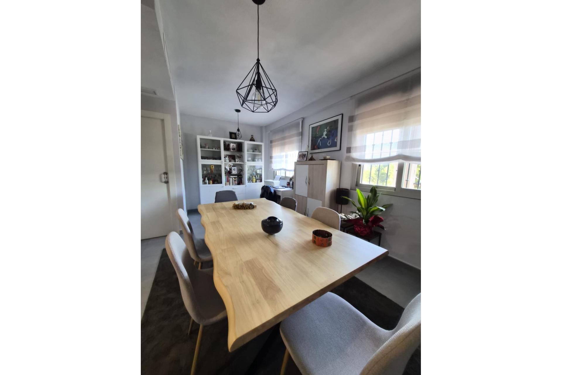 Reventa - Apartment - Torrevieja - Aguas Nuevas