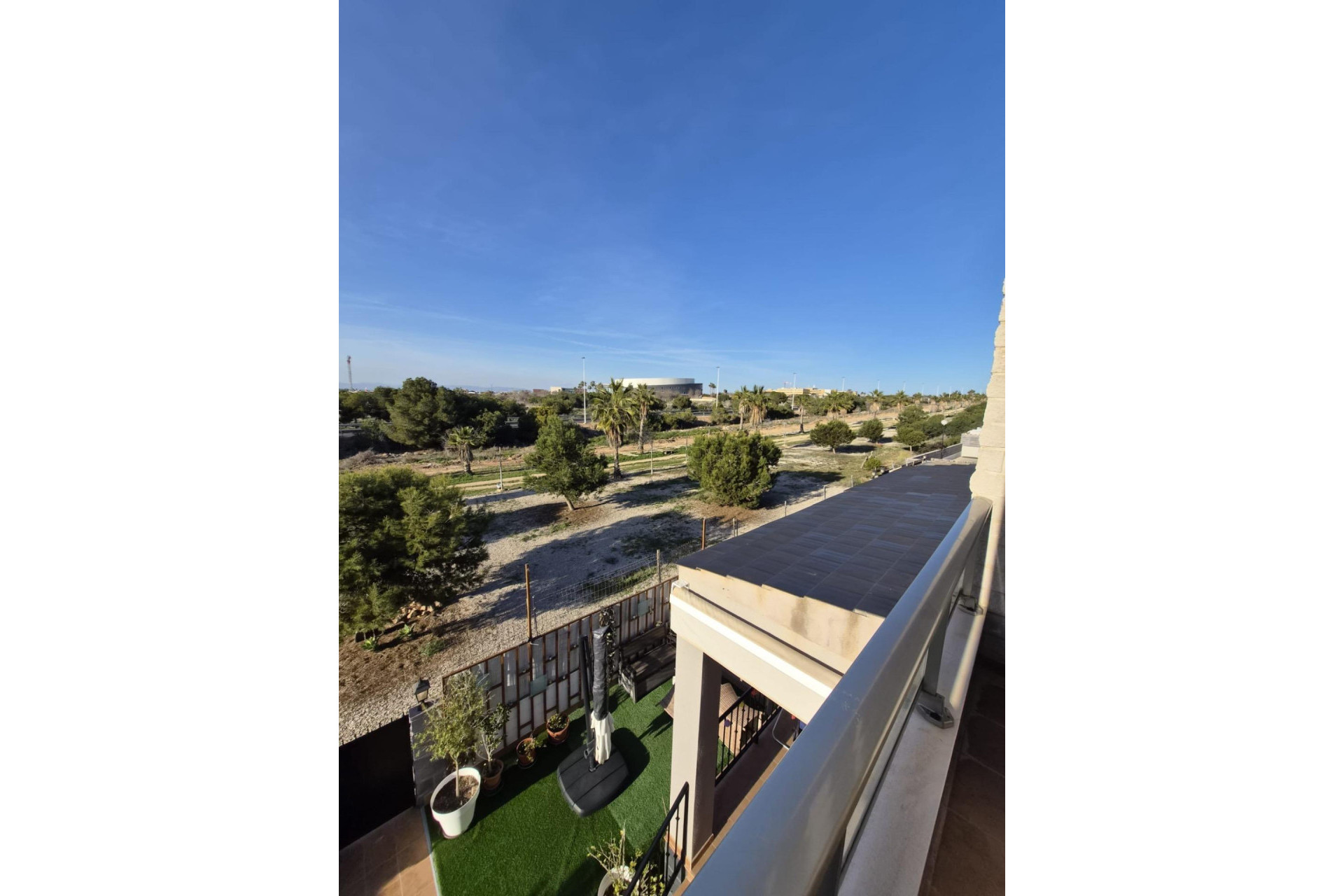 Reventa - Apartment - Torrevieja - Aguas Nuevas