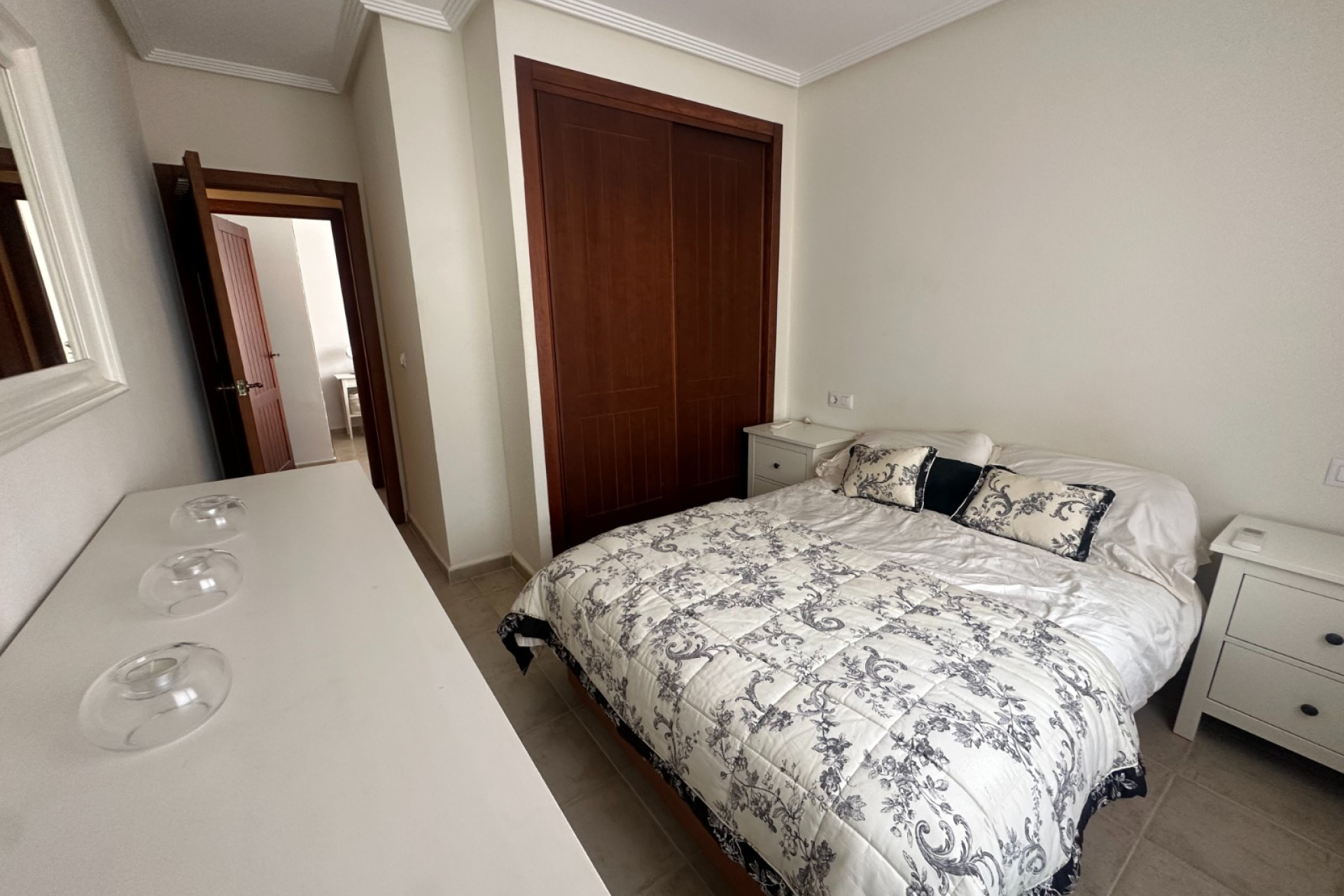 Reventa - Apartment - Torrevieja - Aguas Nuevas
