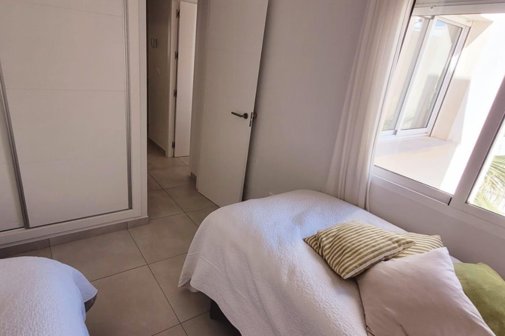 Reventa - Apartment - Torrevieja - Cabo cervera