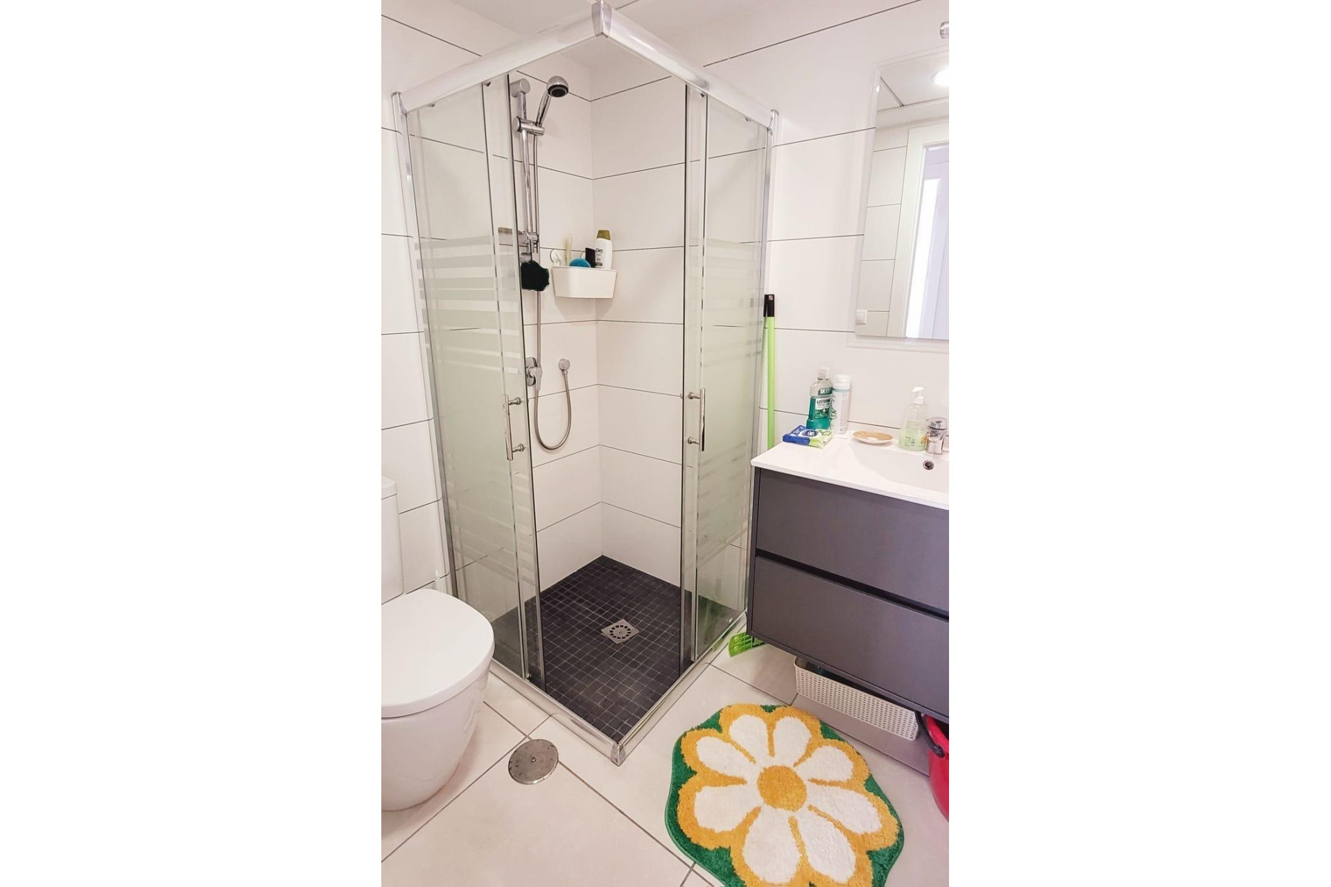 Reventa - Apartment - Torrevieja - Cabo cervera