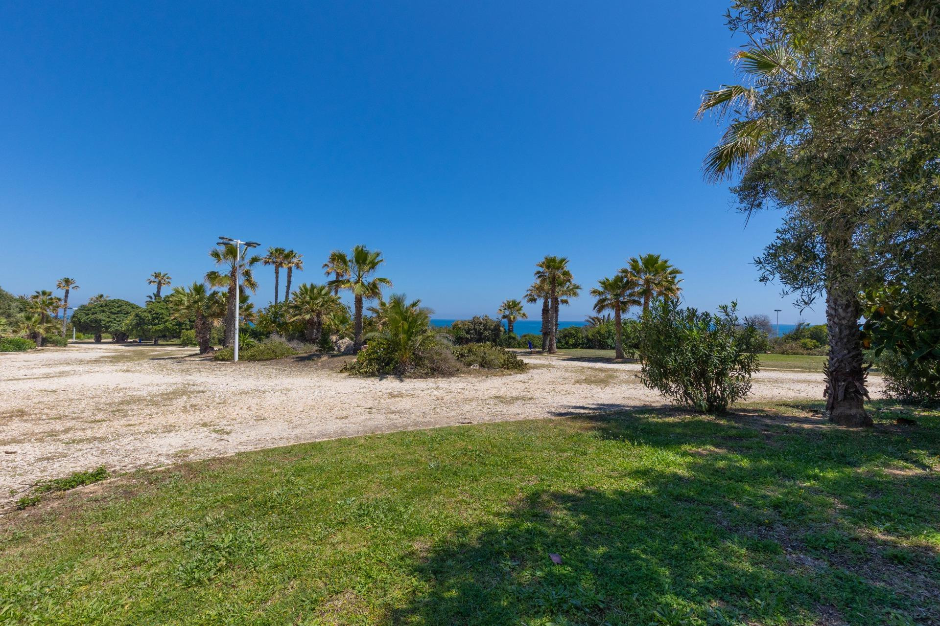 Reventa - Apartment - Torrevieja - Cabo cervera