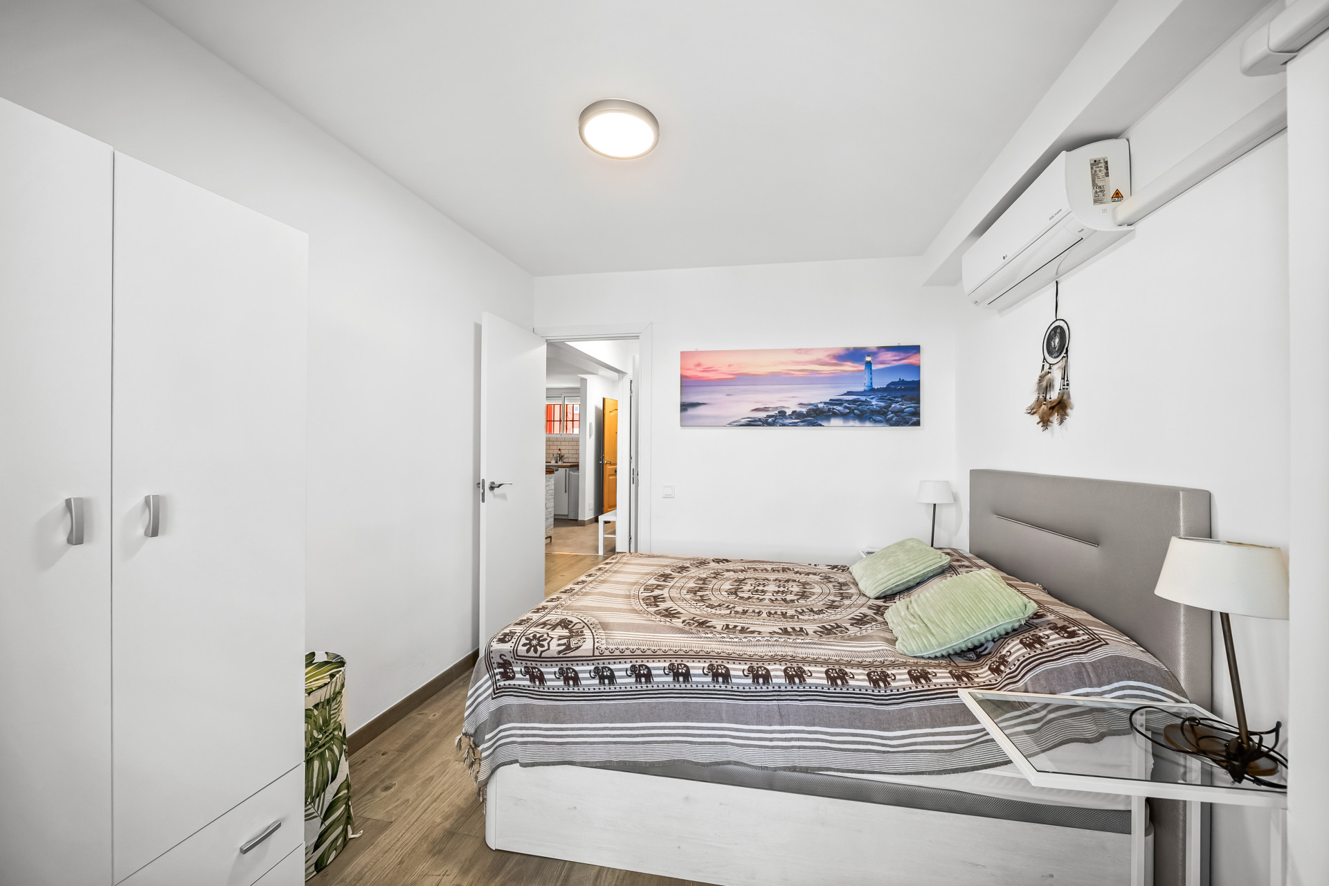 Reventa - Apartment - Torrevieja - Cabo cervera