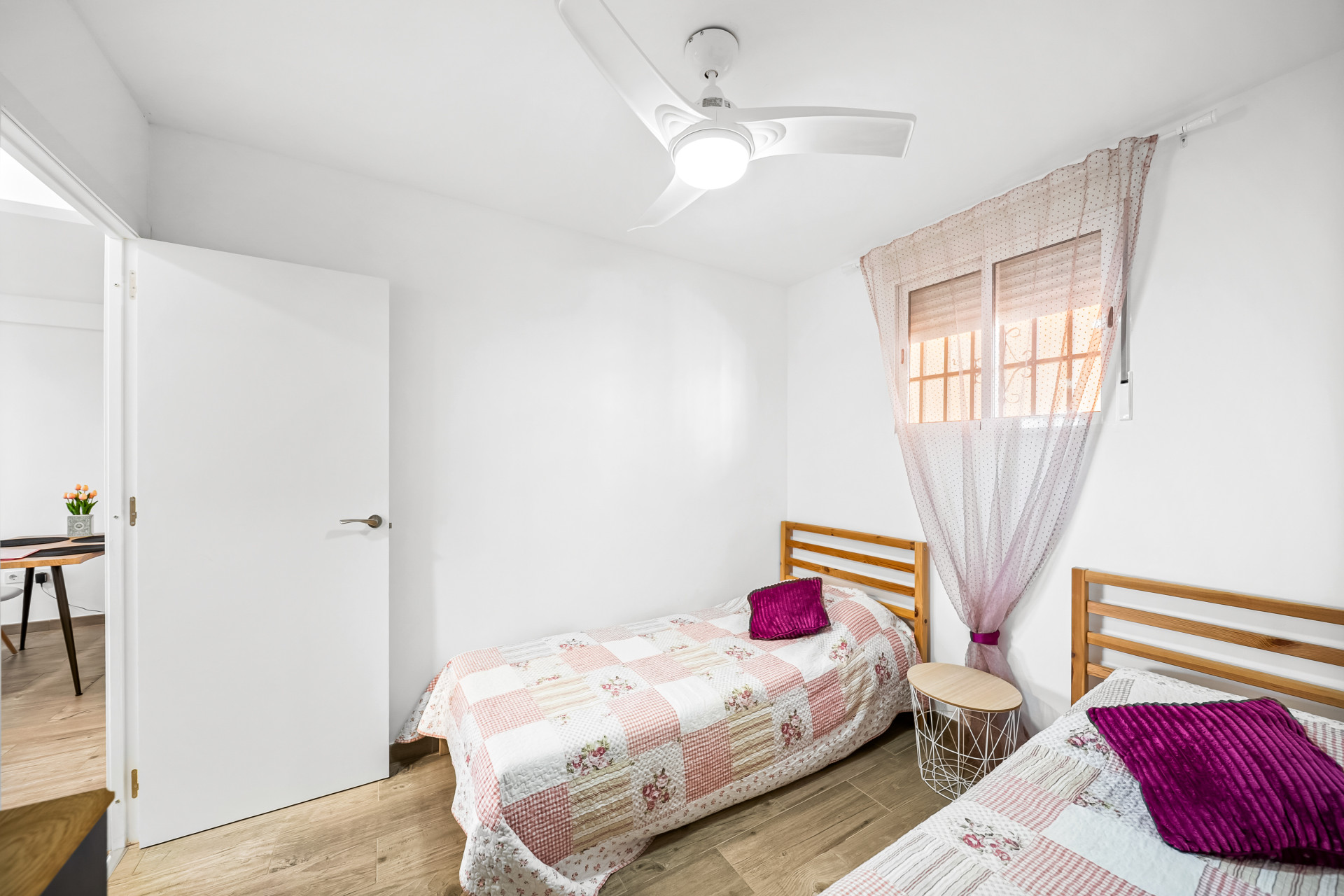 Reventa - Apartment - Torrevieja - Cabo cervera