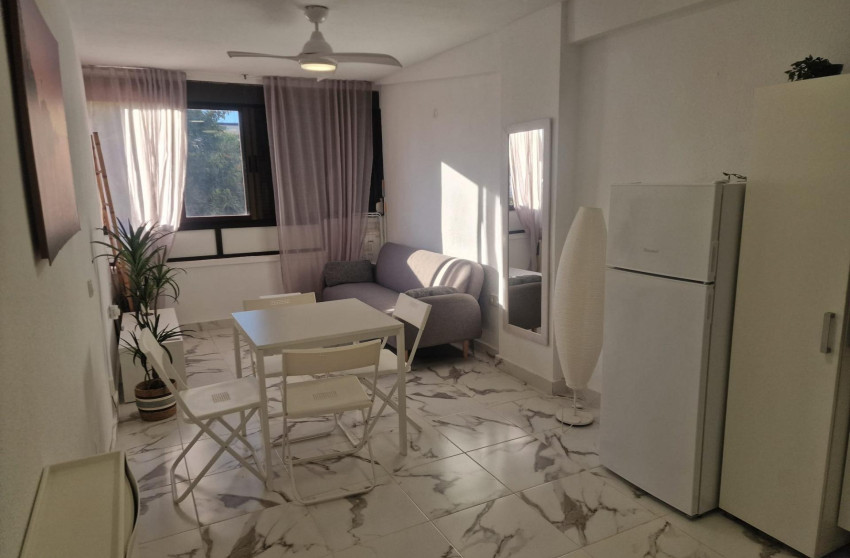 Reventa - Apartment - Torrevieja - Cabo cervera