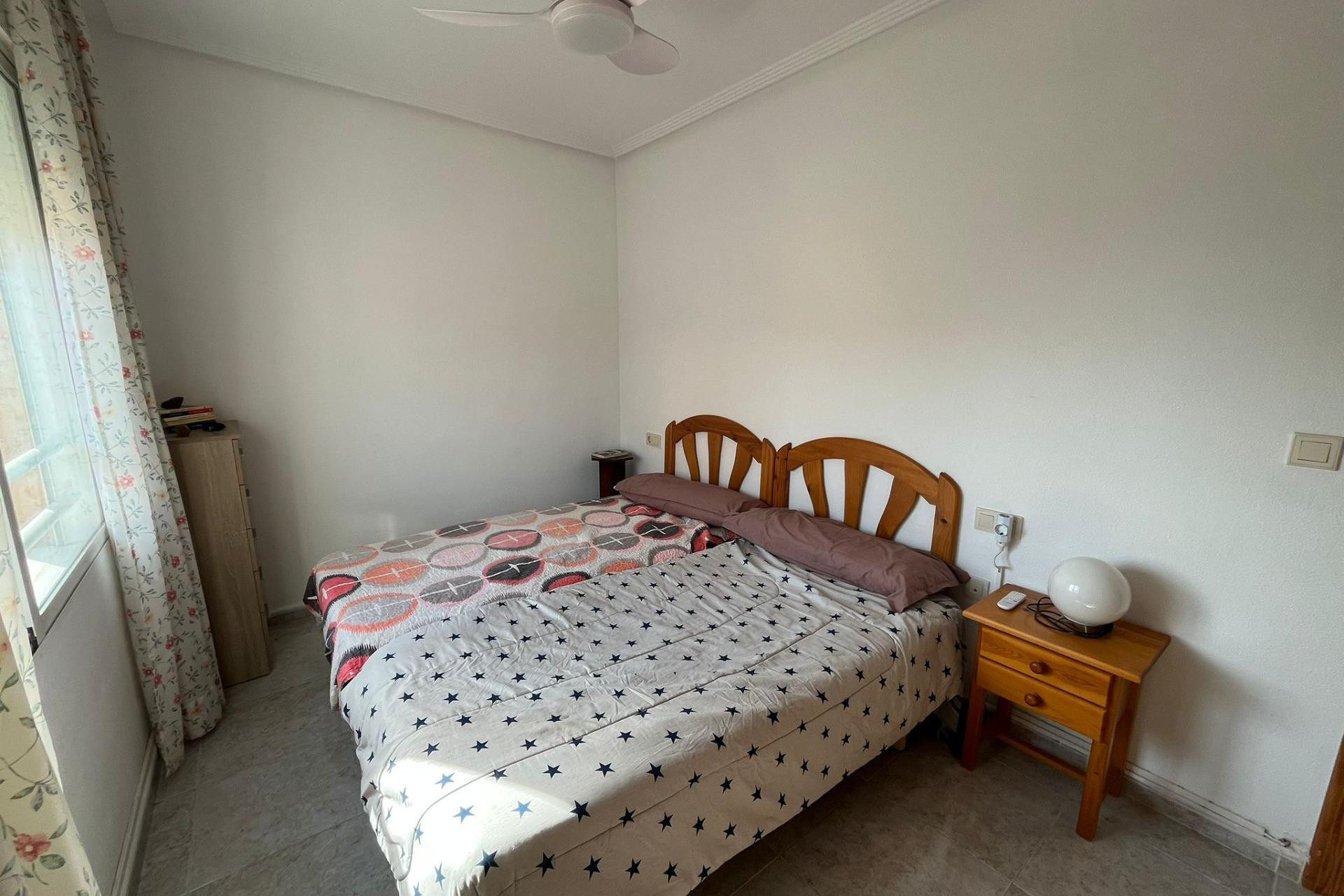 Reventa - Apartment - Torrevieja - Cabo cervera