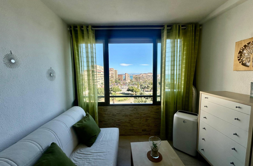 Reventa - Apartment - Torrevieja - Cabo cervera