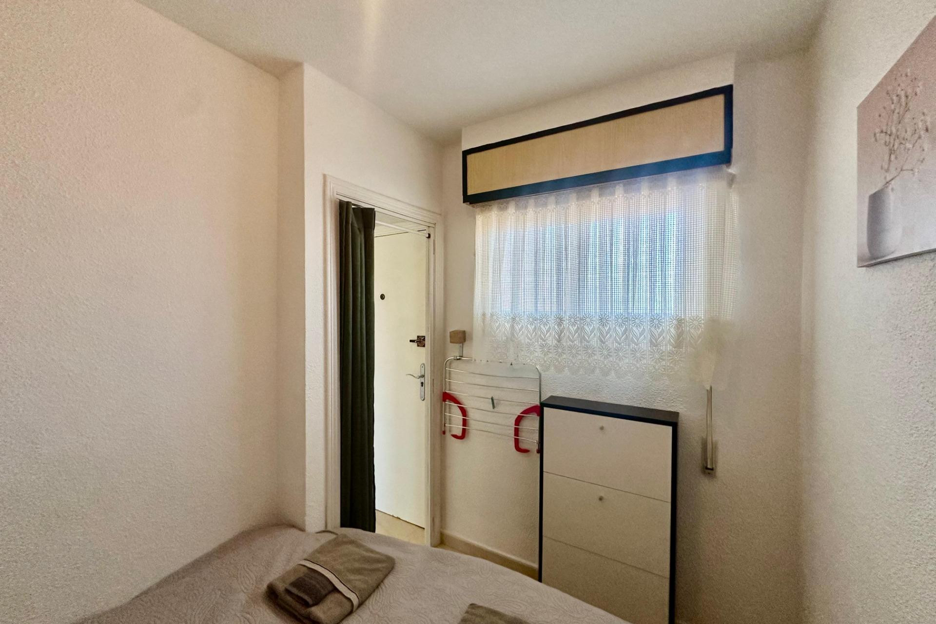 Reventa - Apartment - Torrevieja - Cabo cervera