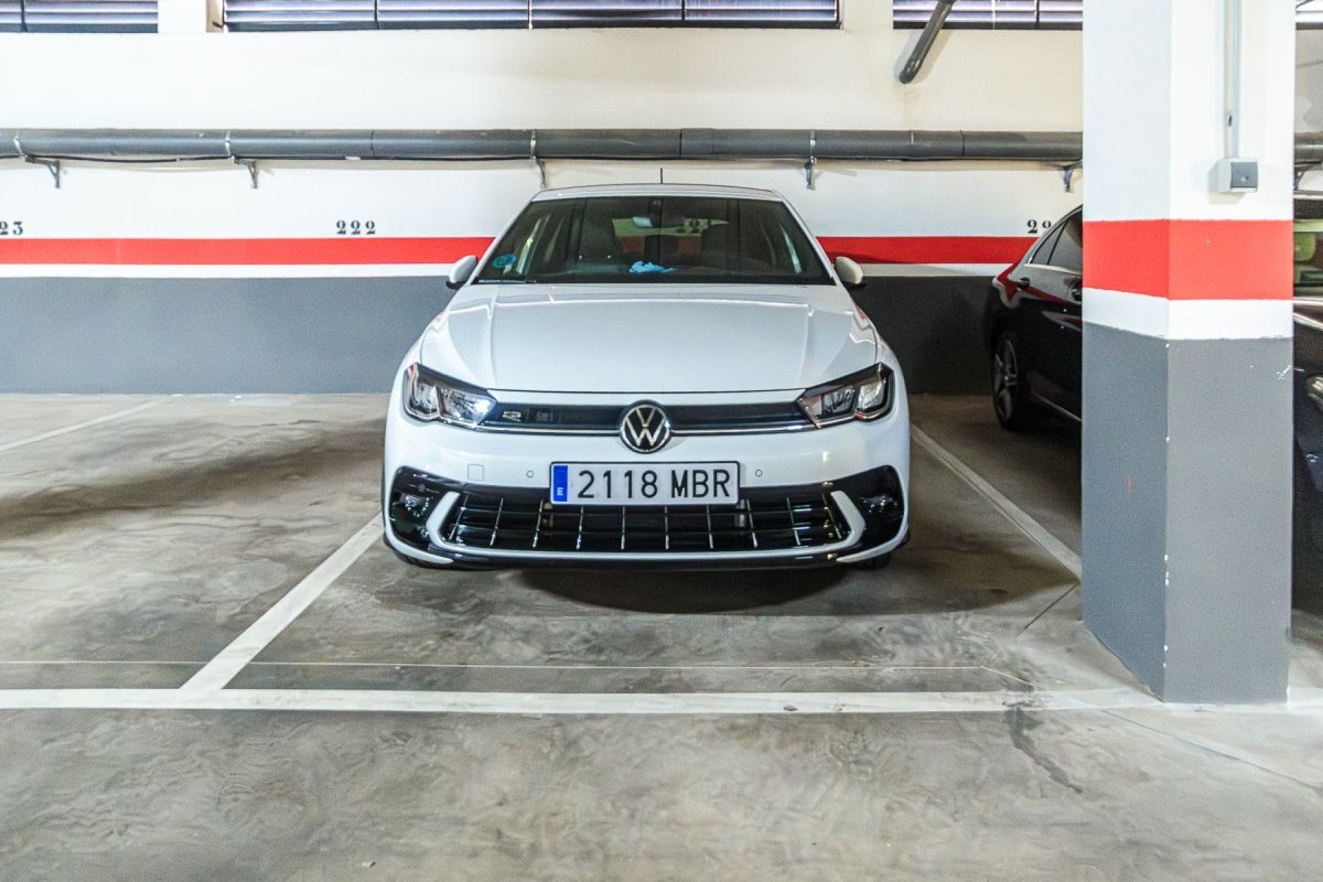 Reventa - Apartment - Torrevieja - Calas Blancas