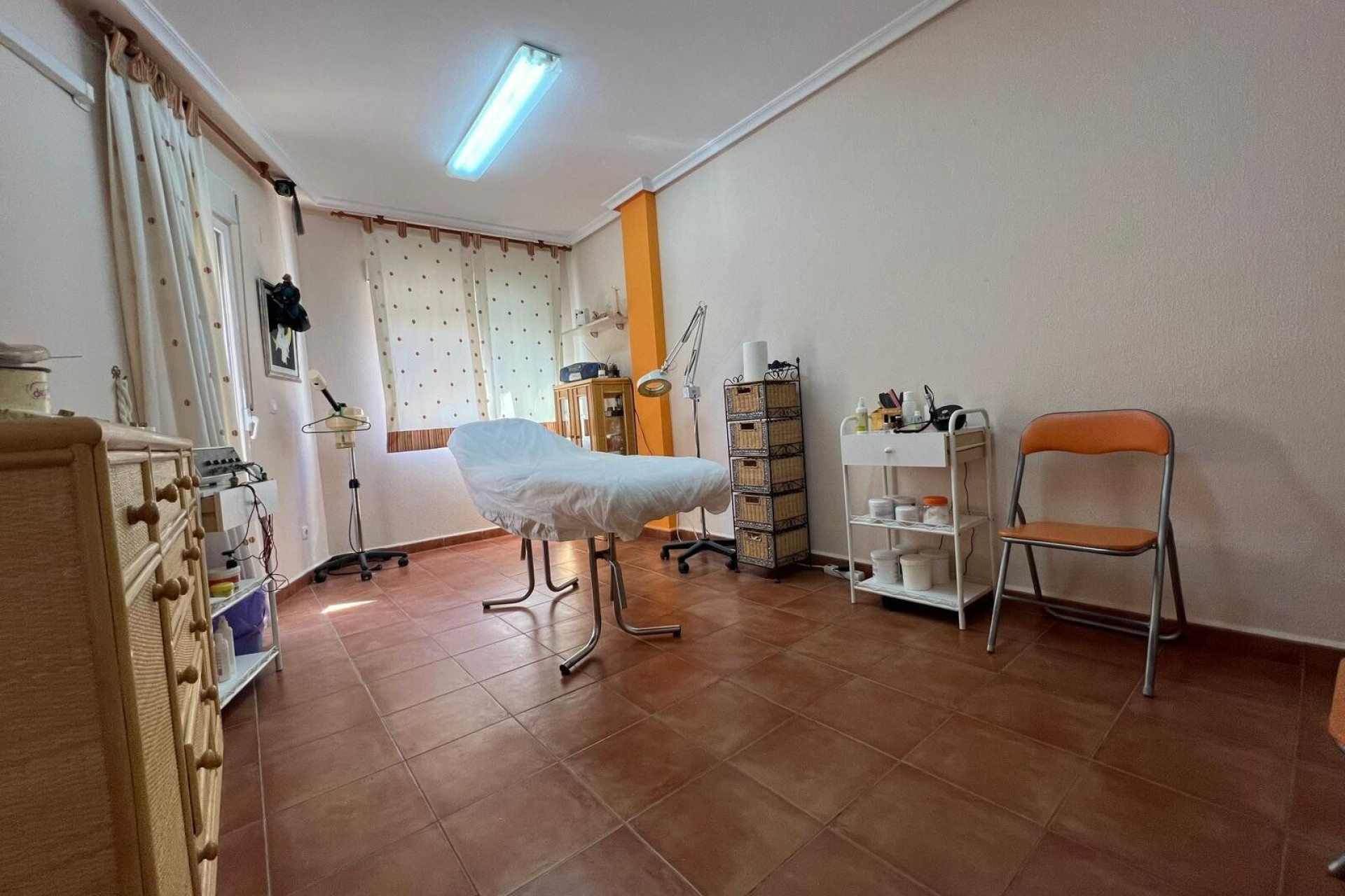 Reventa - Apartment - Torrevieja - Center Torrevieja