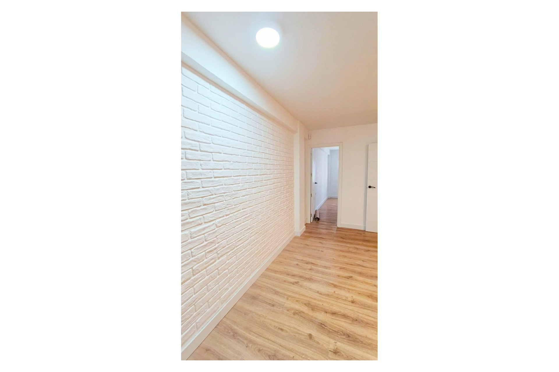 Reventa - Apartment - Torrevieja - Center Torrevieja