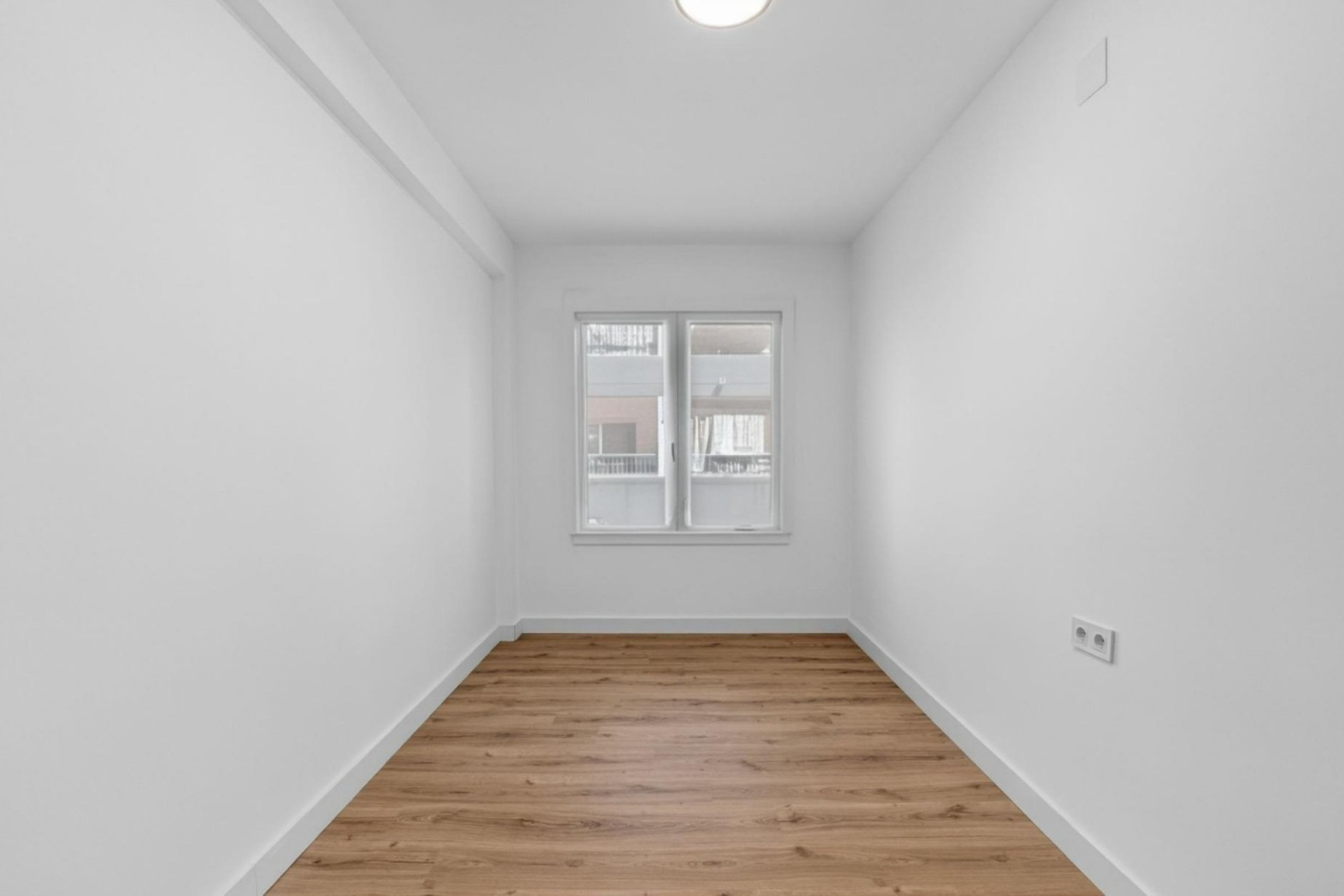 Reventa - Apartment - Torrevieja - Center Torrevieja