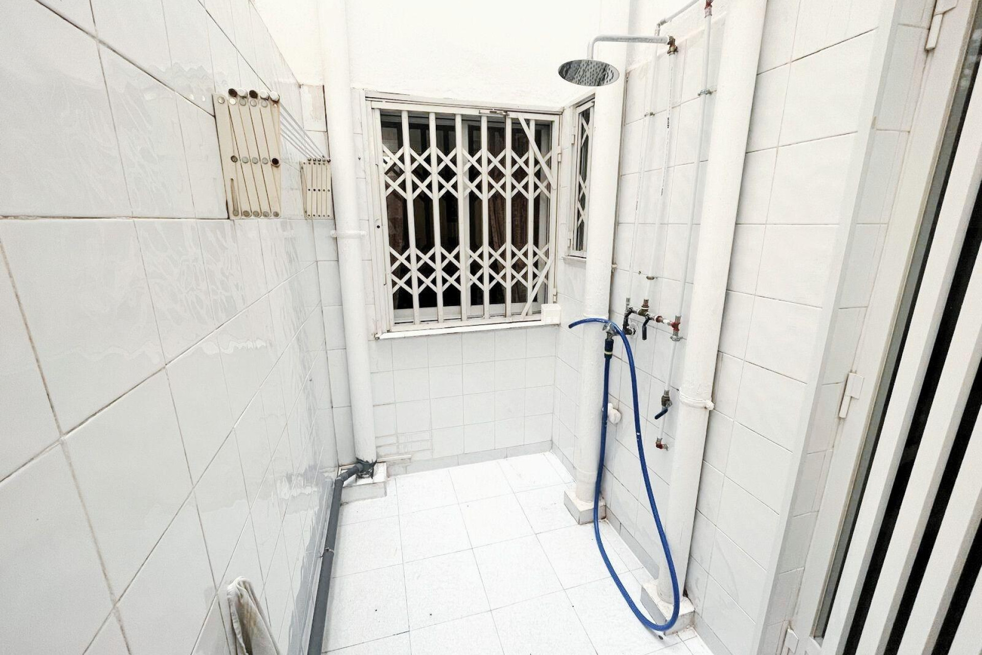 Reventa - Apartment - Torrevieja - Centro - Muelle Pesquero