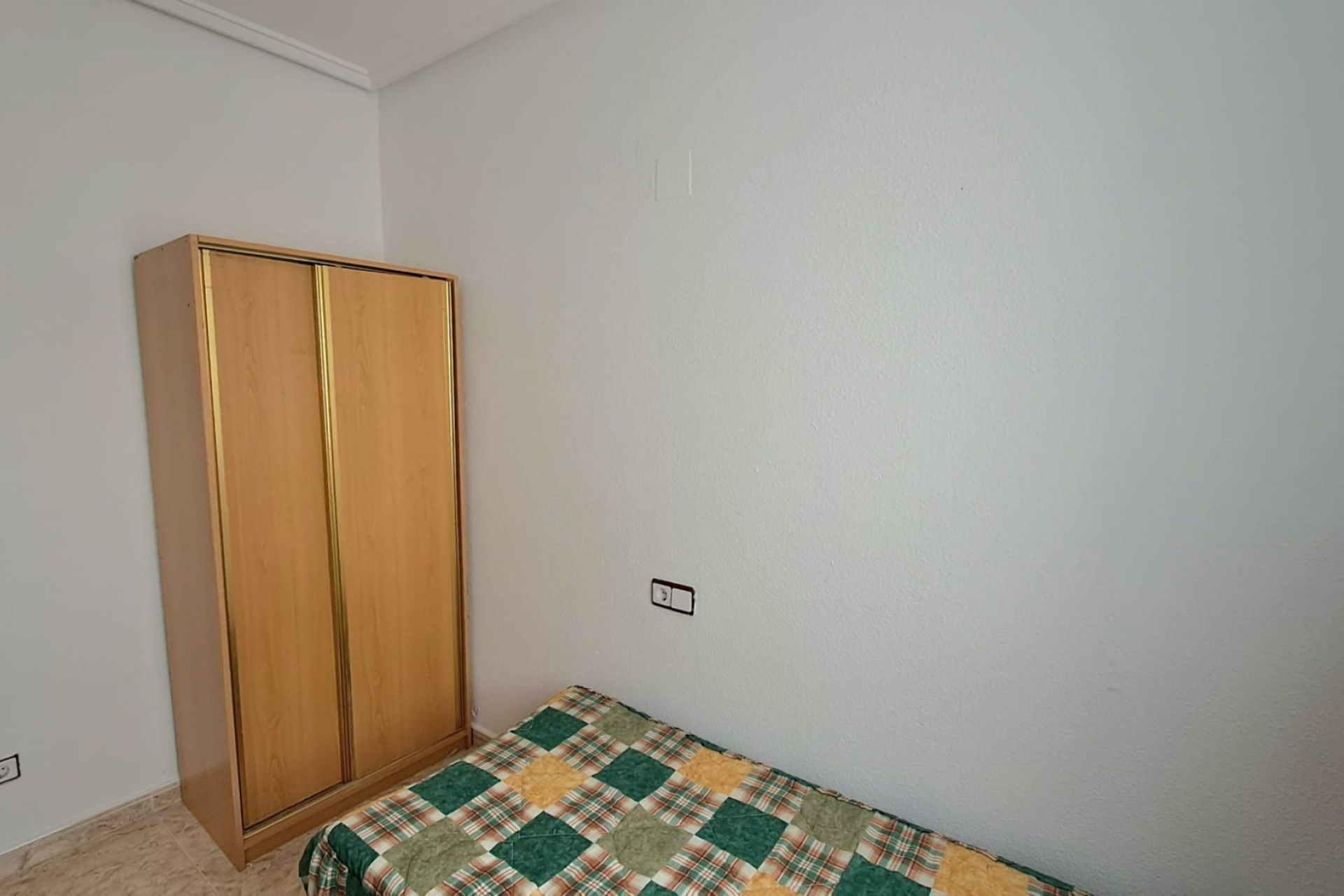 Reventa - Apartment - Torrevieja - Centro