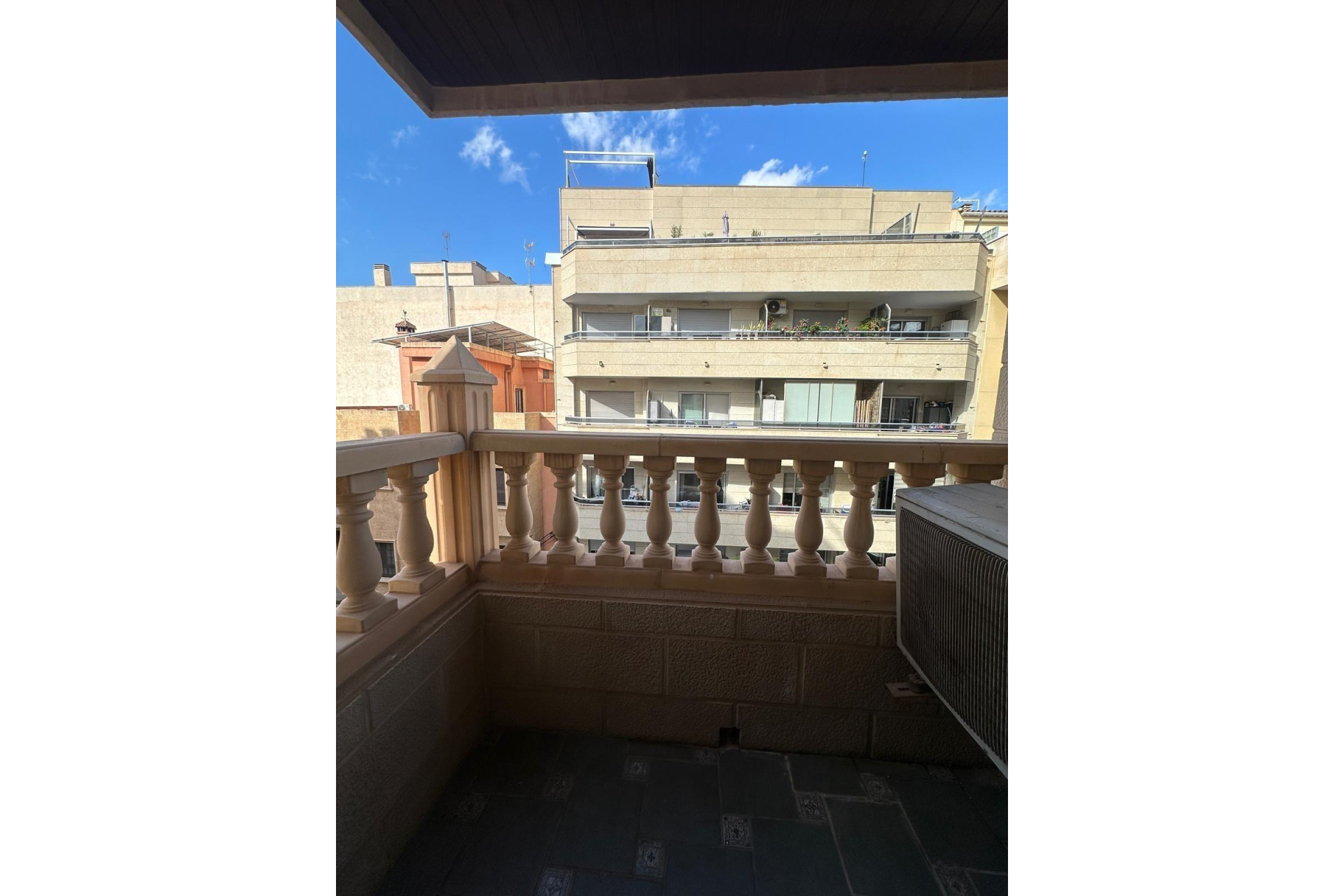 Reventa - Apartment - Torrevieja - Centro