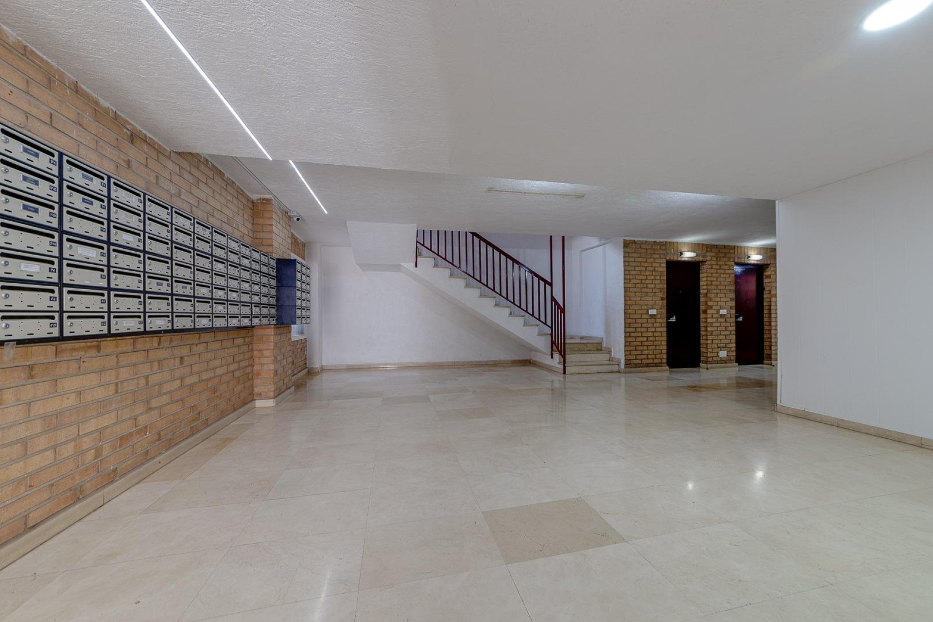 Reventa - Apartment - Torrevieja - Centro