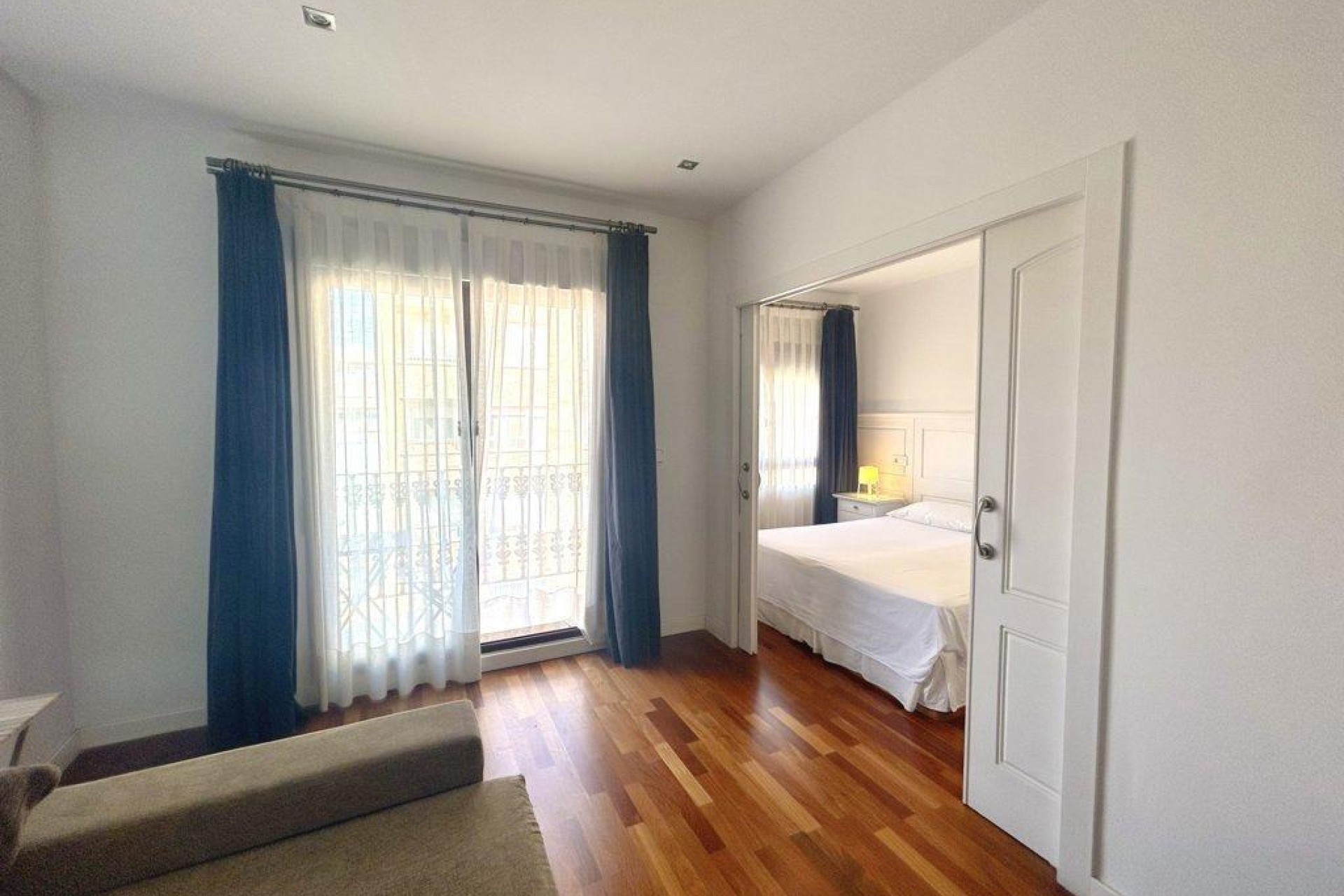 Reventa - Apartment - Torrevieja - Centro