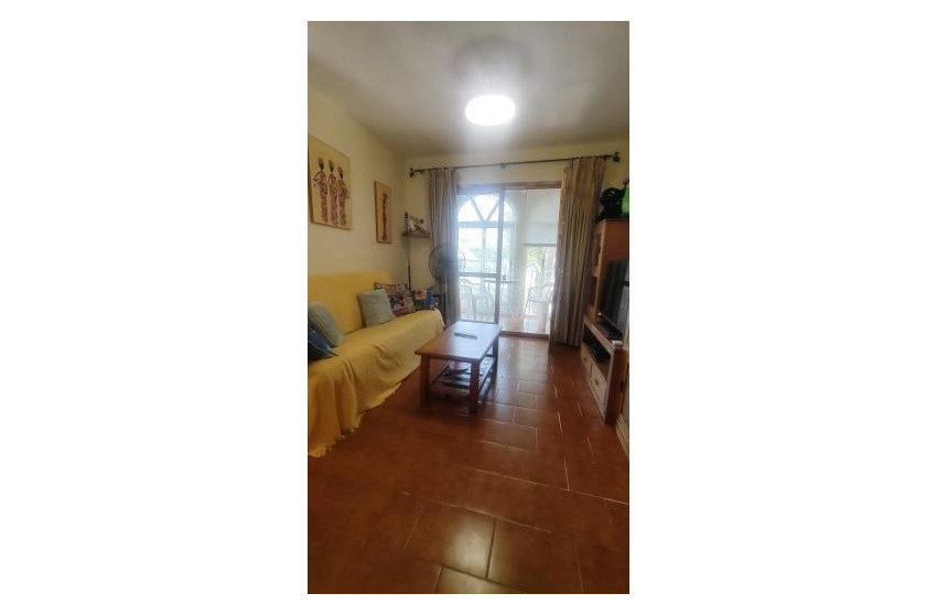 Reventa - Apartment - Torrevieja - Centro