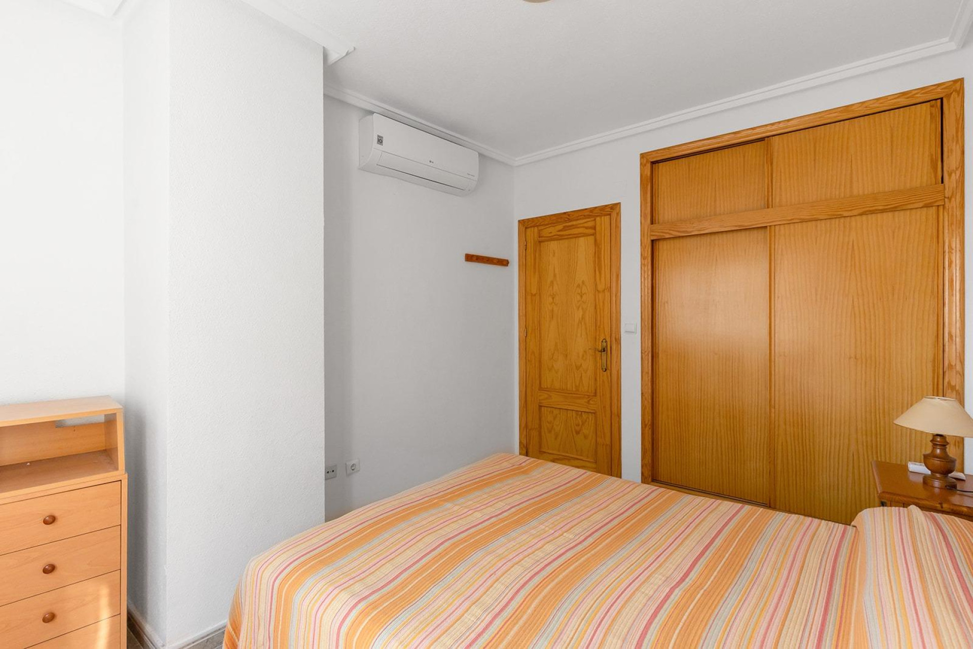 Reventa - Apartment - Torrevieja - Centro
