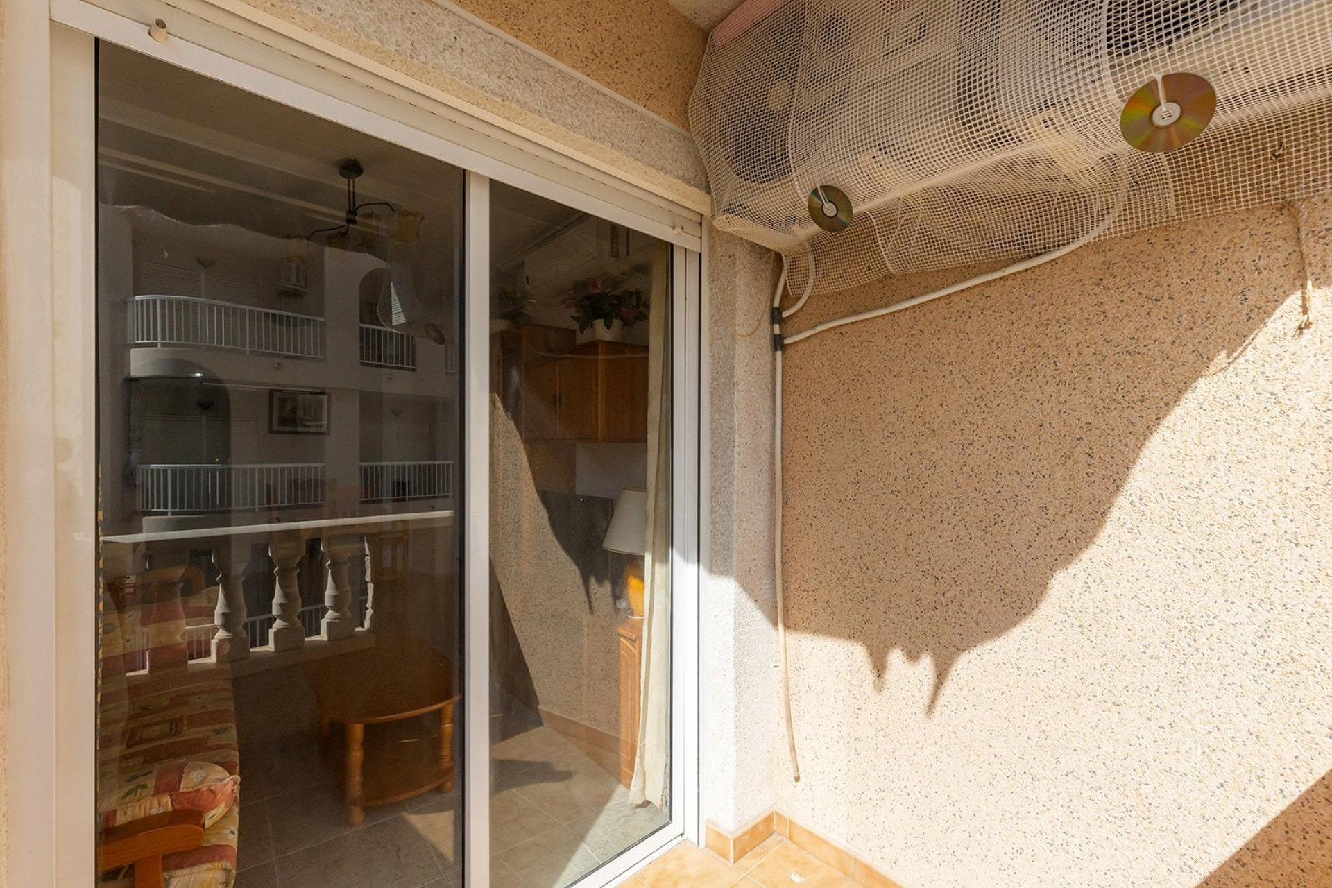 Reventa - Apartment - Torrevieja - Centro