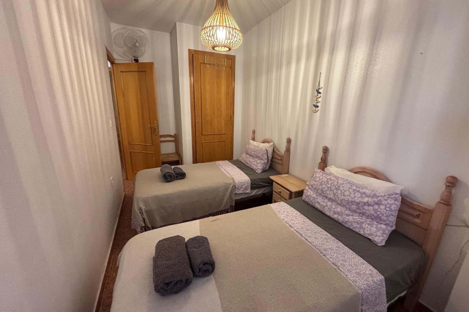 Reventa - Apartment - Torrevieja - Centro