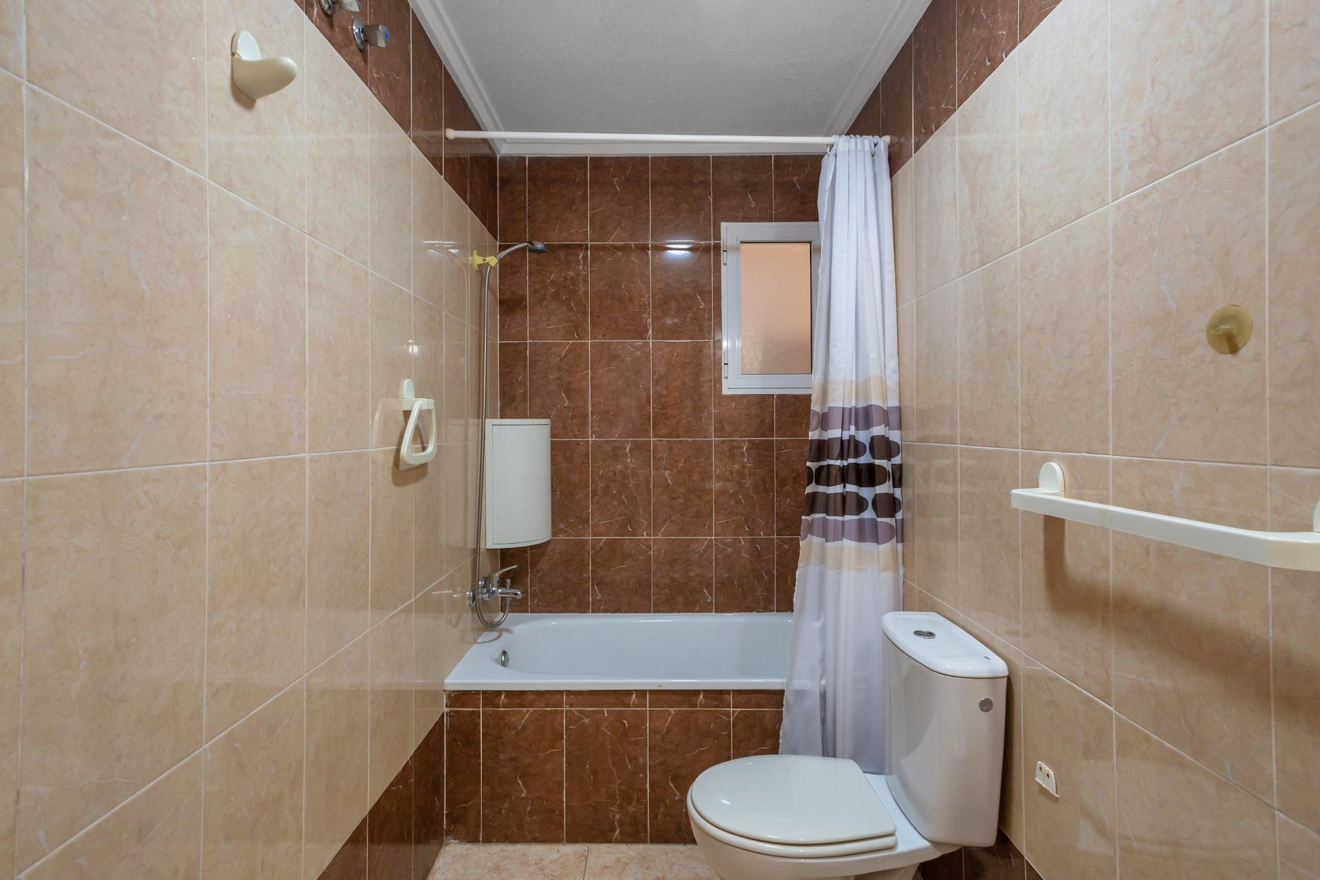 Reventa - Apartment - Torrevieja - Centro
