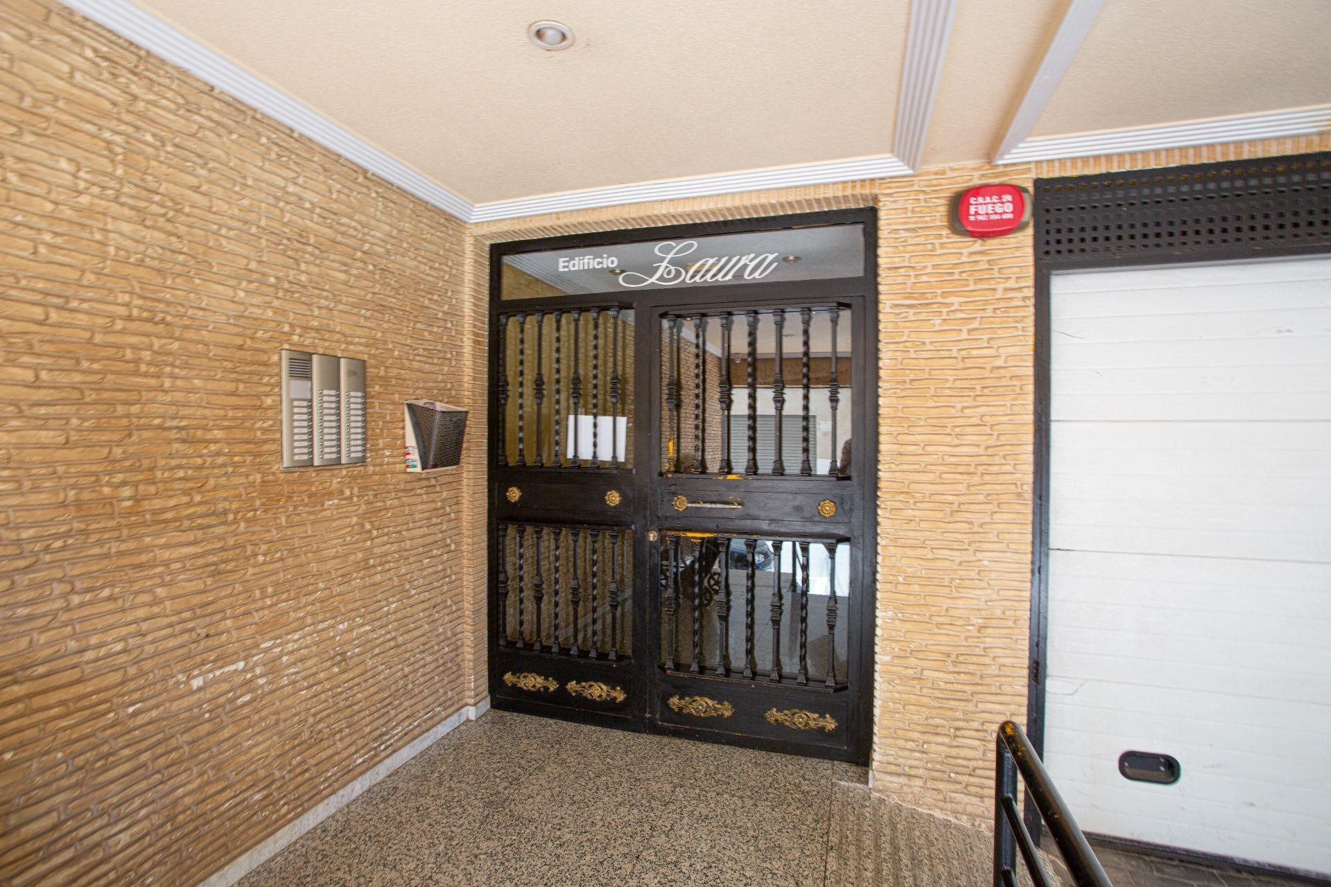 Reventa - Apartment - Torrevieja - Centro