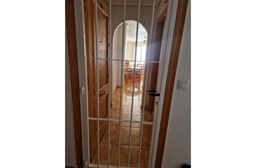 Reventa - Apartment - Torrevieja - Centro