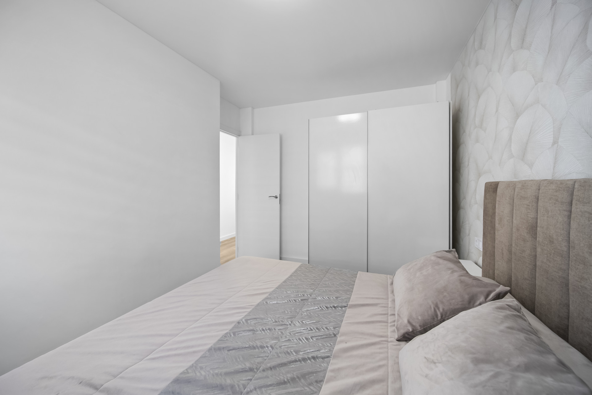 Reventa - Apartment - Torrevieja - Centro