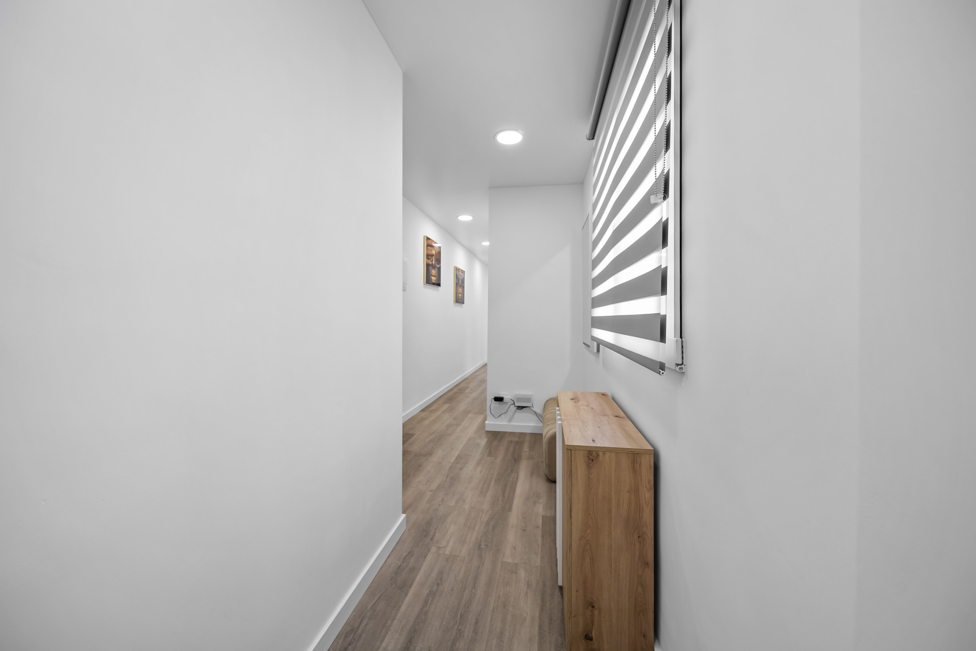 Reventa - Apartment - Torrevieja - Centro