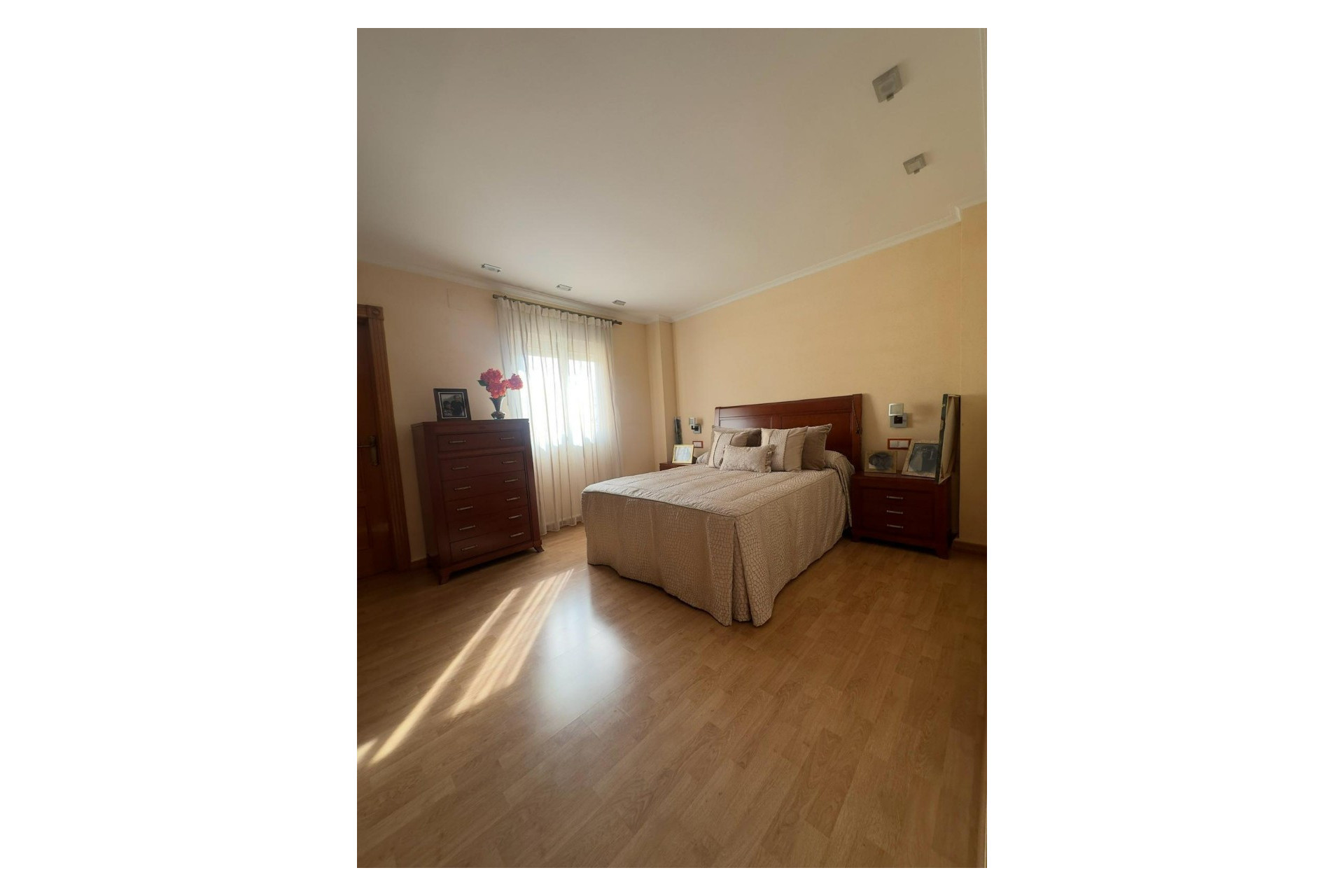 Reventa - Apartment - Torrevieja - Centro