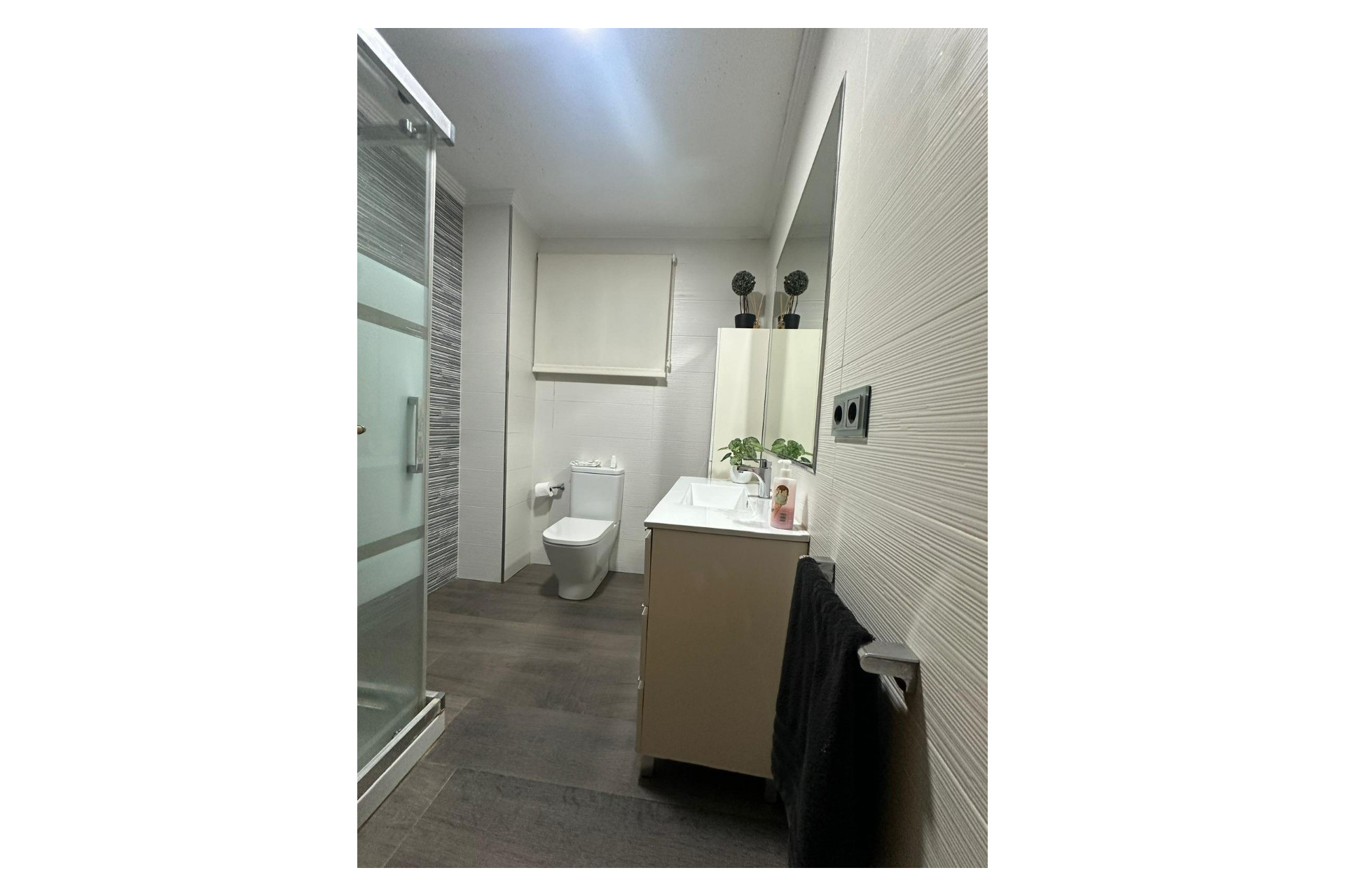 Reventa - Apartment - Torrevieja - Centro