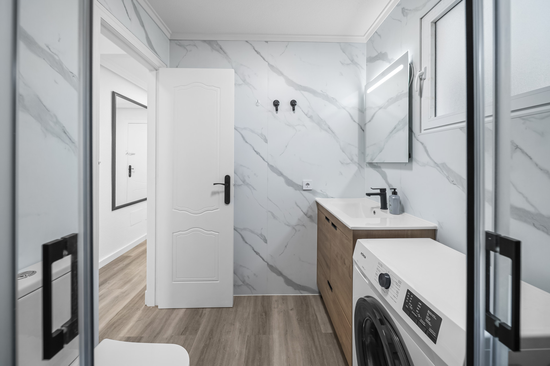 Reventa - Apartment - Torrevieja - Centro